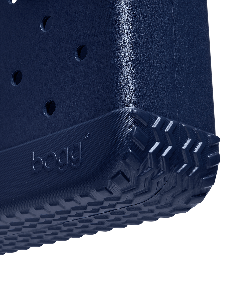 Bitty Bogg Bag - You Navy Me Crazy、mySite、solidvoid