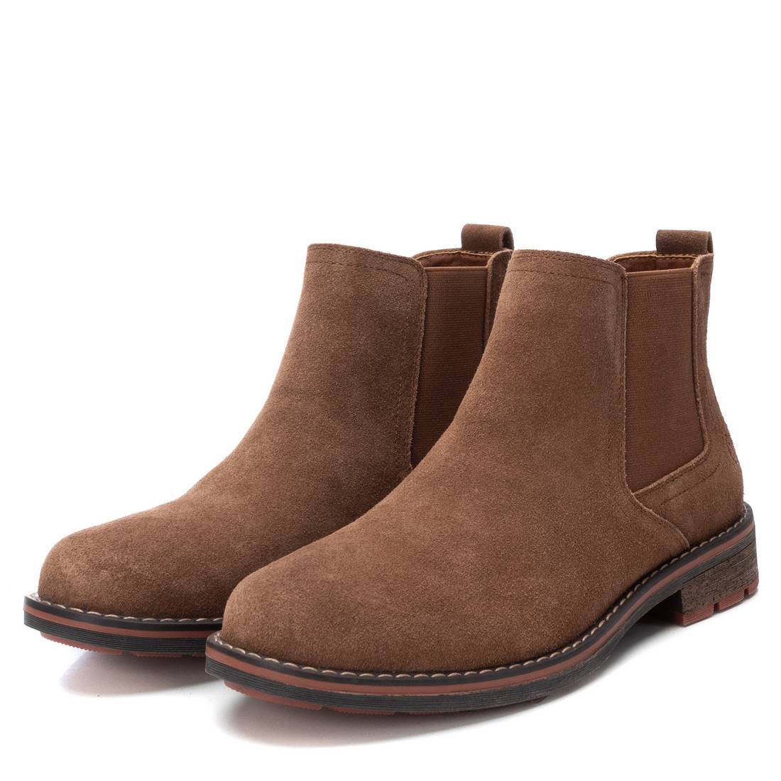 BOTÍN DE HOMBRE XTI 14326504、mySite、gtrtttuynbv