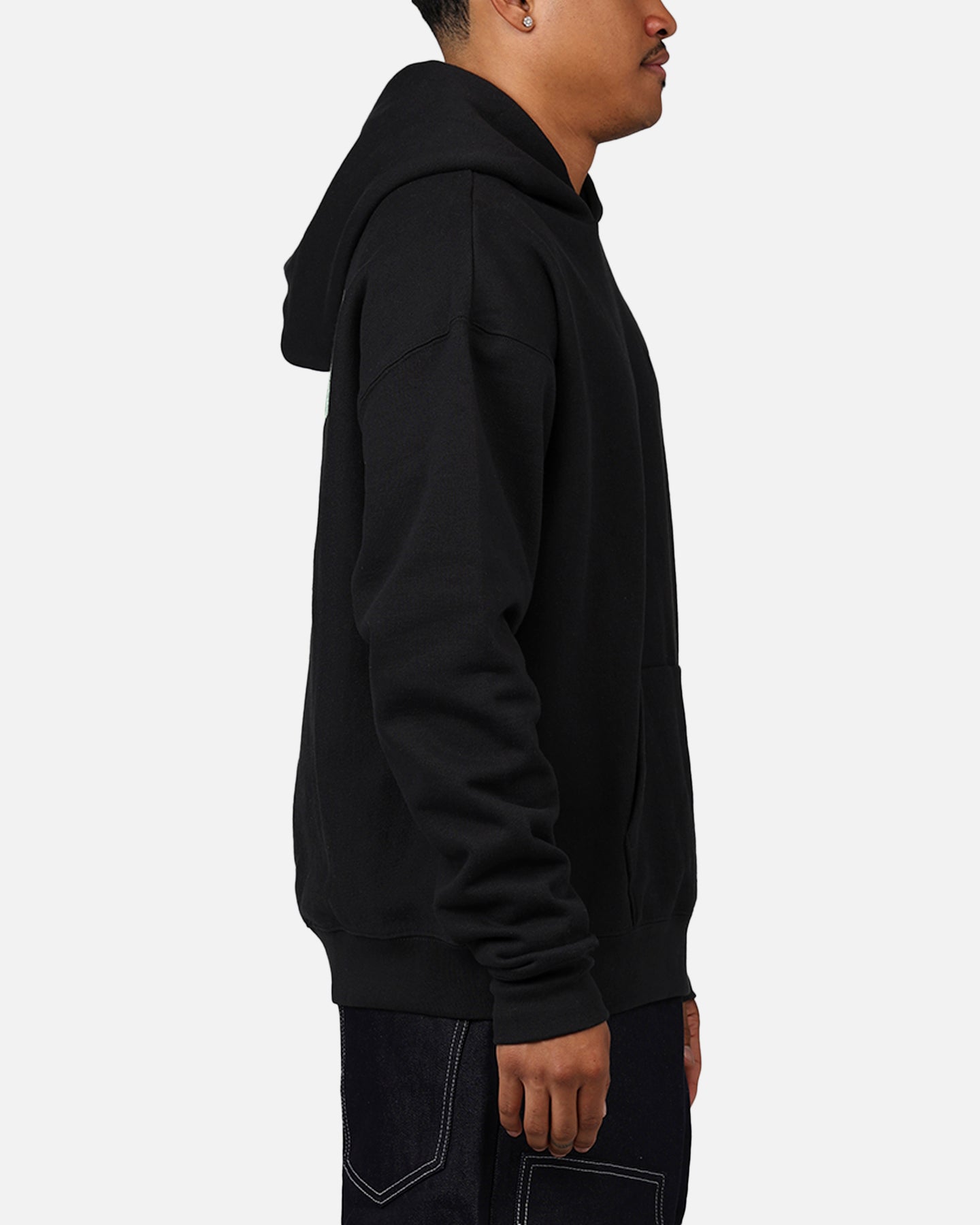 {product_title} - {shop_name}