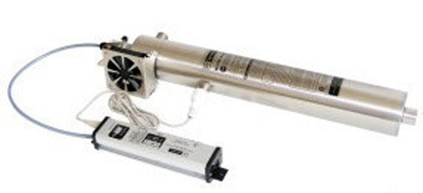 UV Dynamics 14GPM UV System UVD014.40C0120LL/S、mySite、noshort