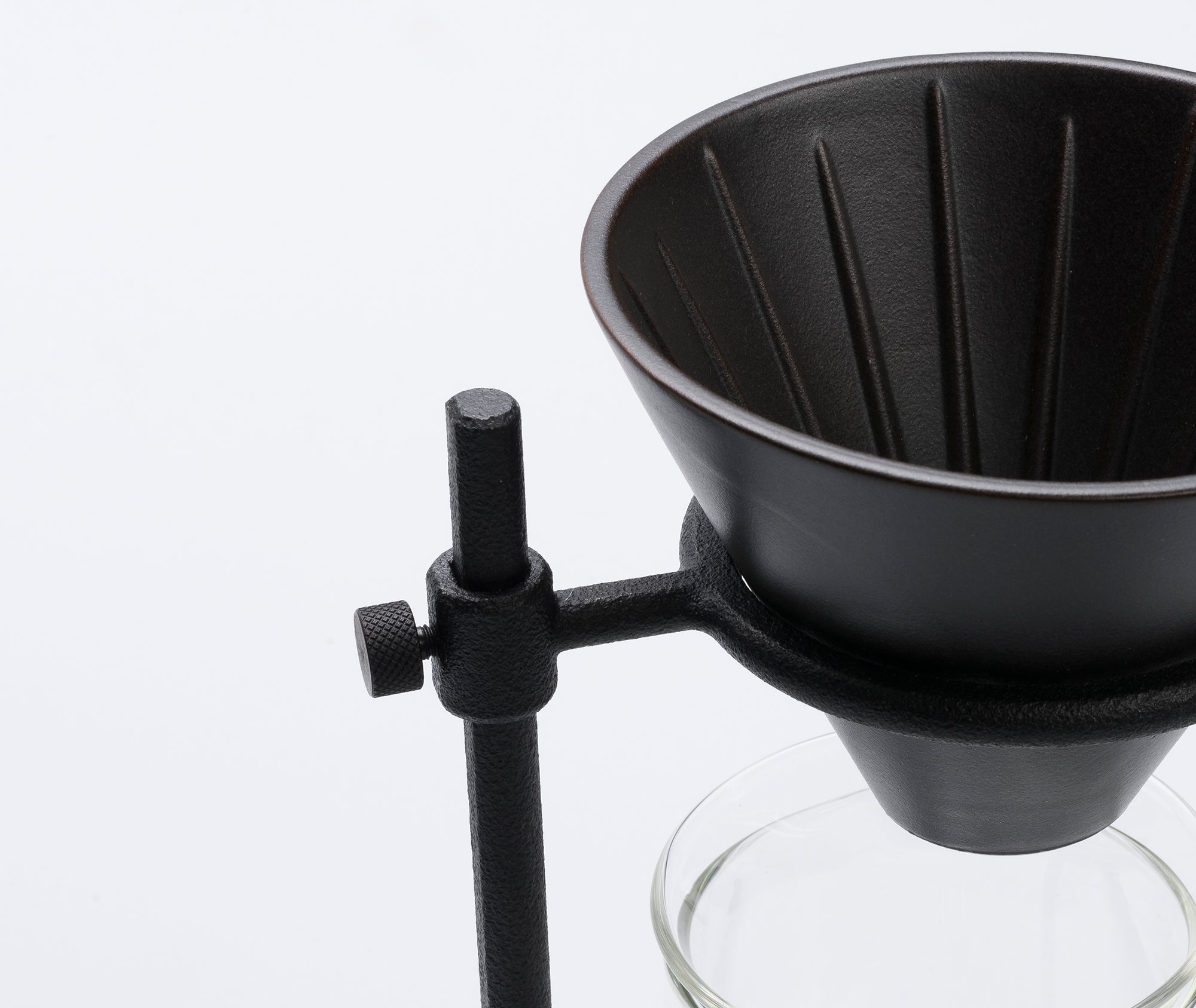 SCS-S04 Coffee Brewer Set、mySite、topwebapps