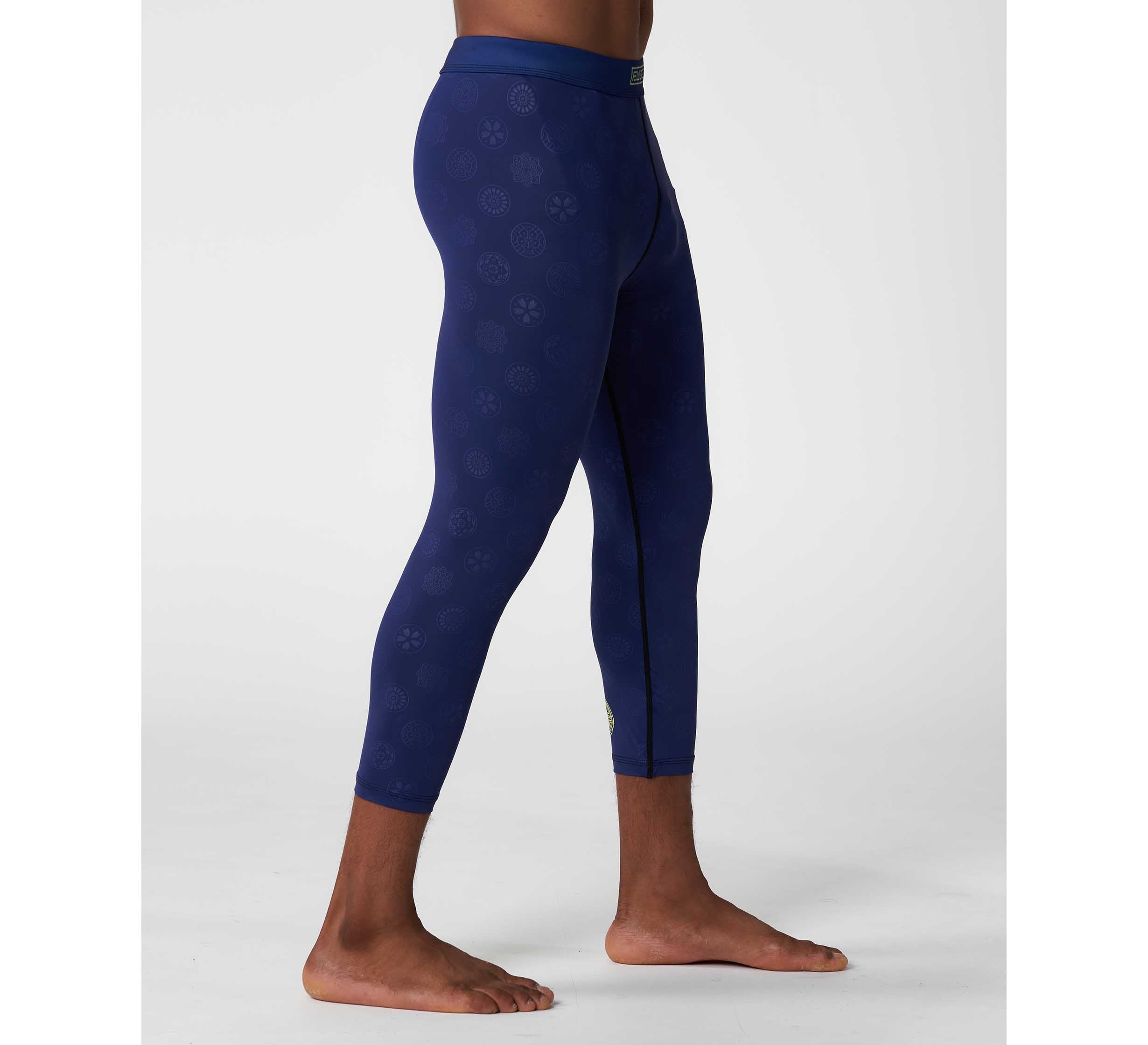 Shogun Heat Gear Spats Navy、mySite、gigharbornorthrealestate