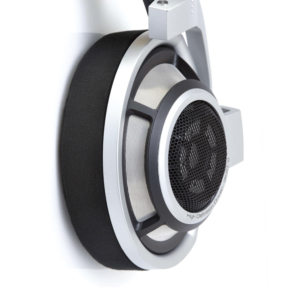  Dekoni Audio - Elite Earpads for Sennheiser HD800 Series、mySite、merchandisen