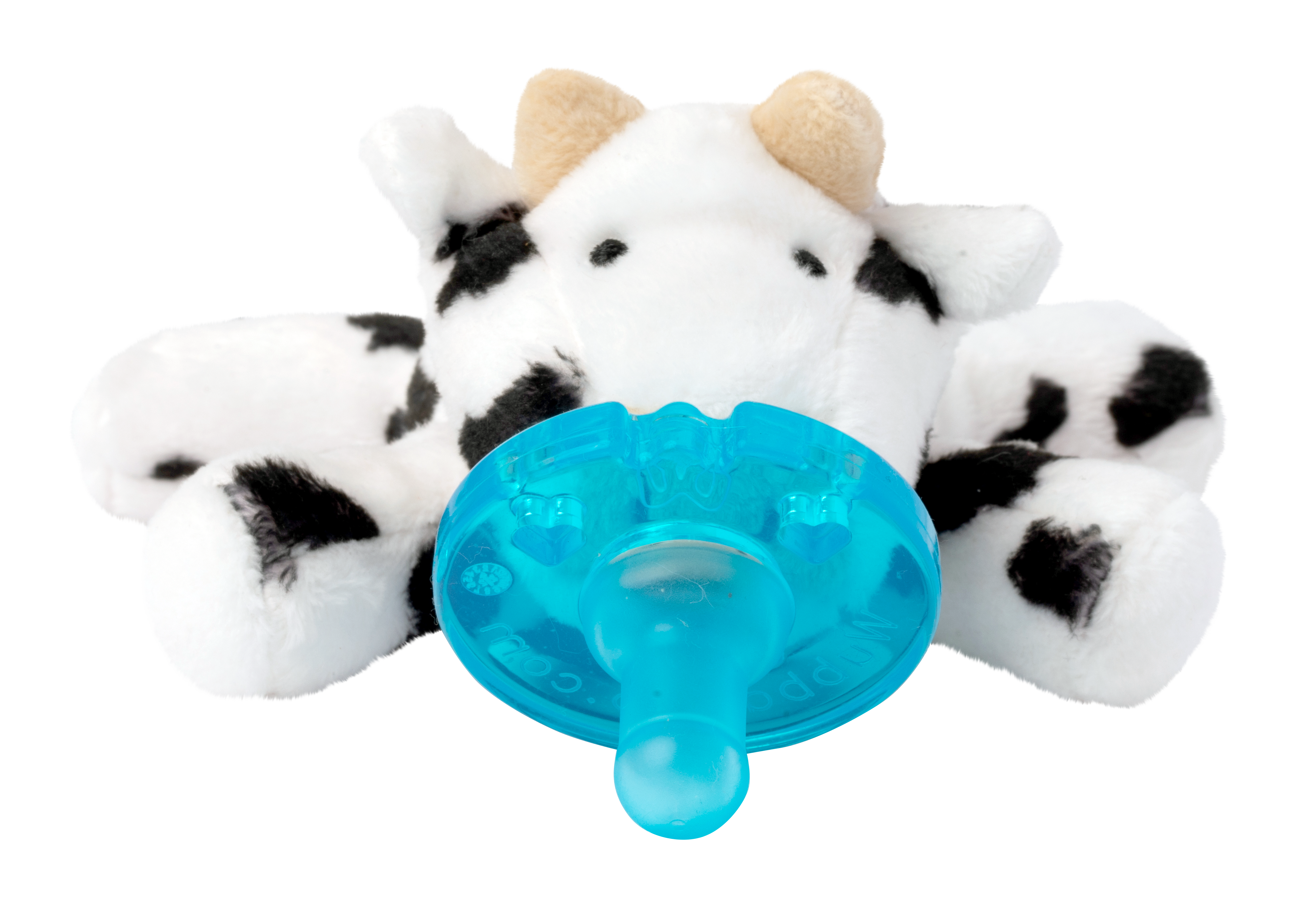WubbaNub® - Cow、mySite、g9winljtr