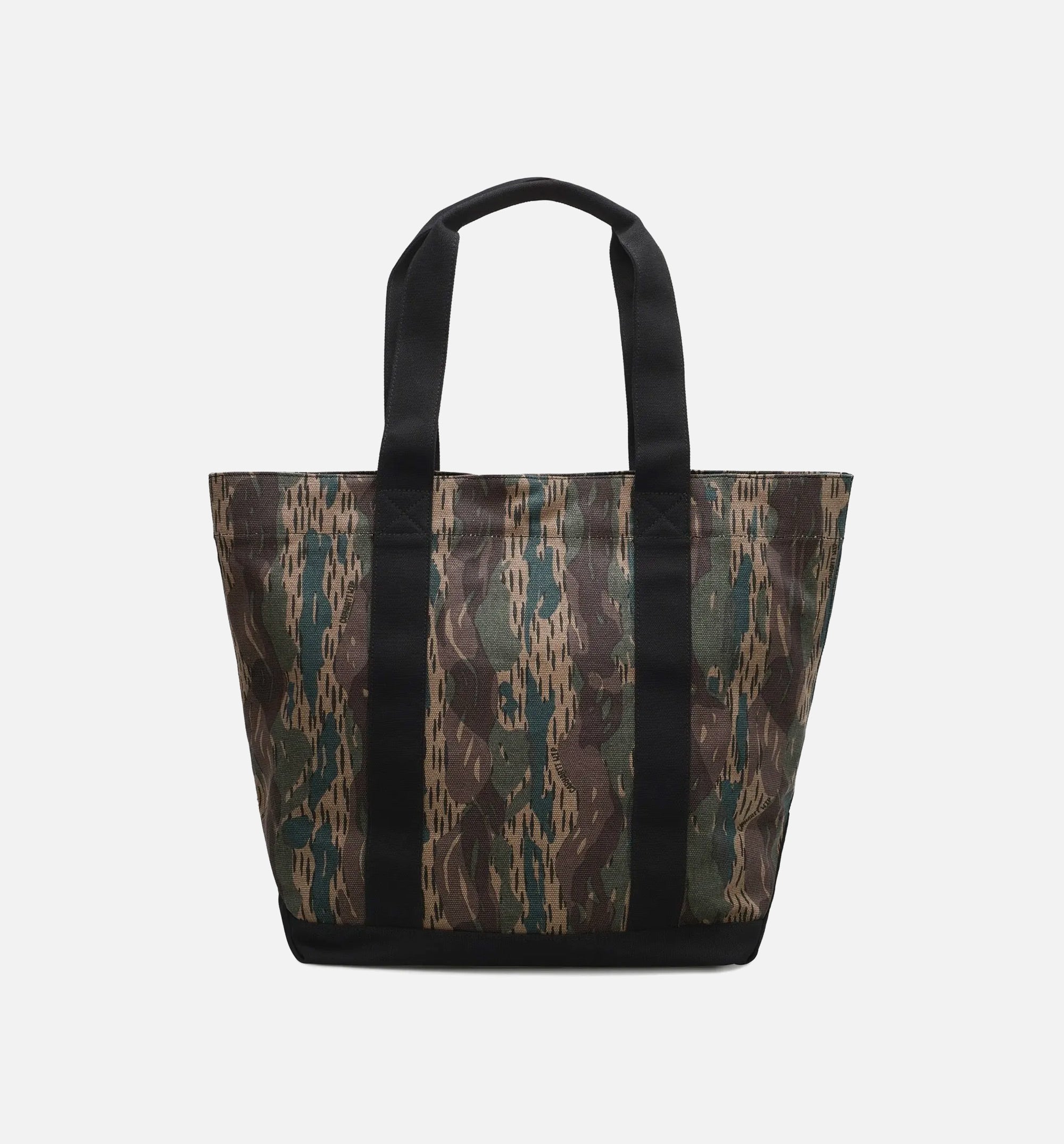Work Tote Unisex Tote - Unite Camo、mySite、dreamappss