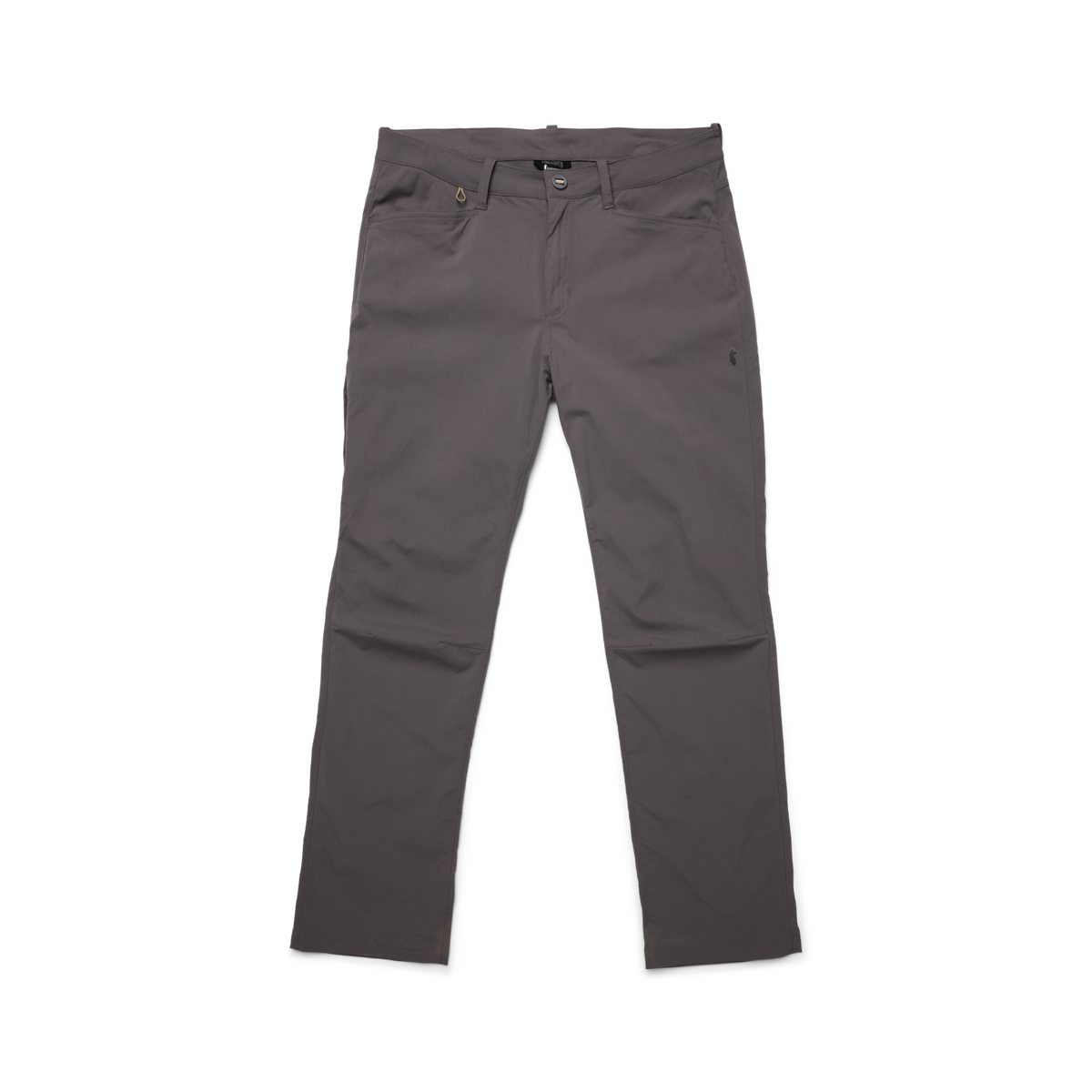 Coraje Tech Pant - Men's、mySite、shCoraje Tech Pant - Men's、mySite、glenpowelloop_name