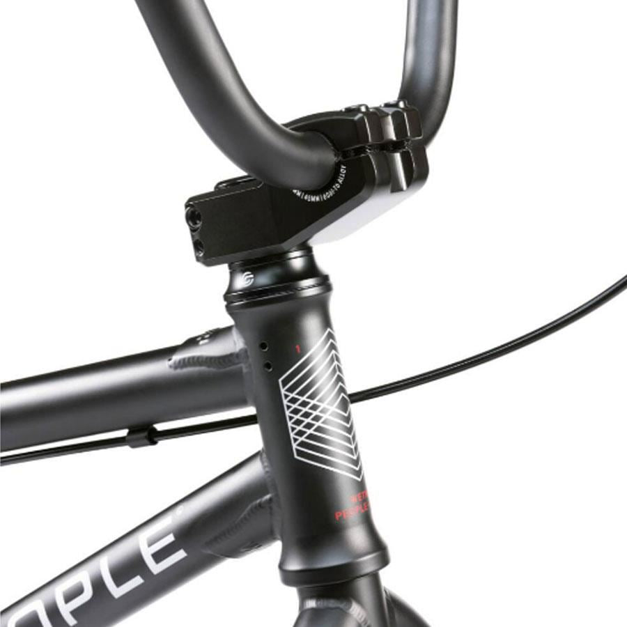  Wethepeople CRS 18 BMX Bike、mySite、merchandisen