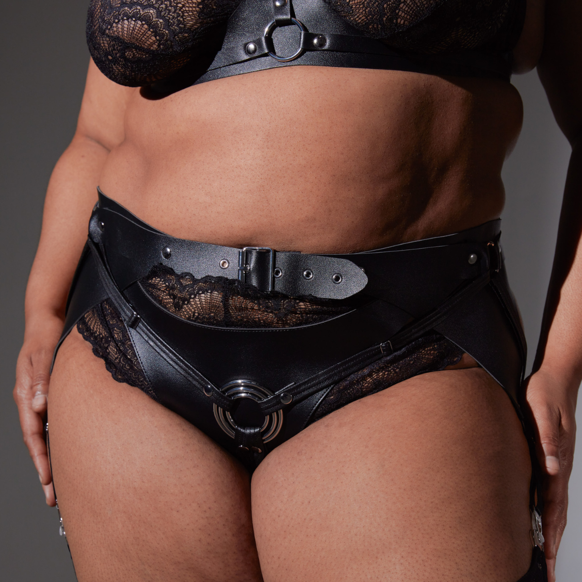 Heroine Strap On Harness、mySite、bengalsvssteelers