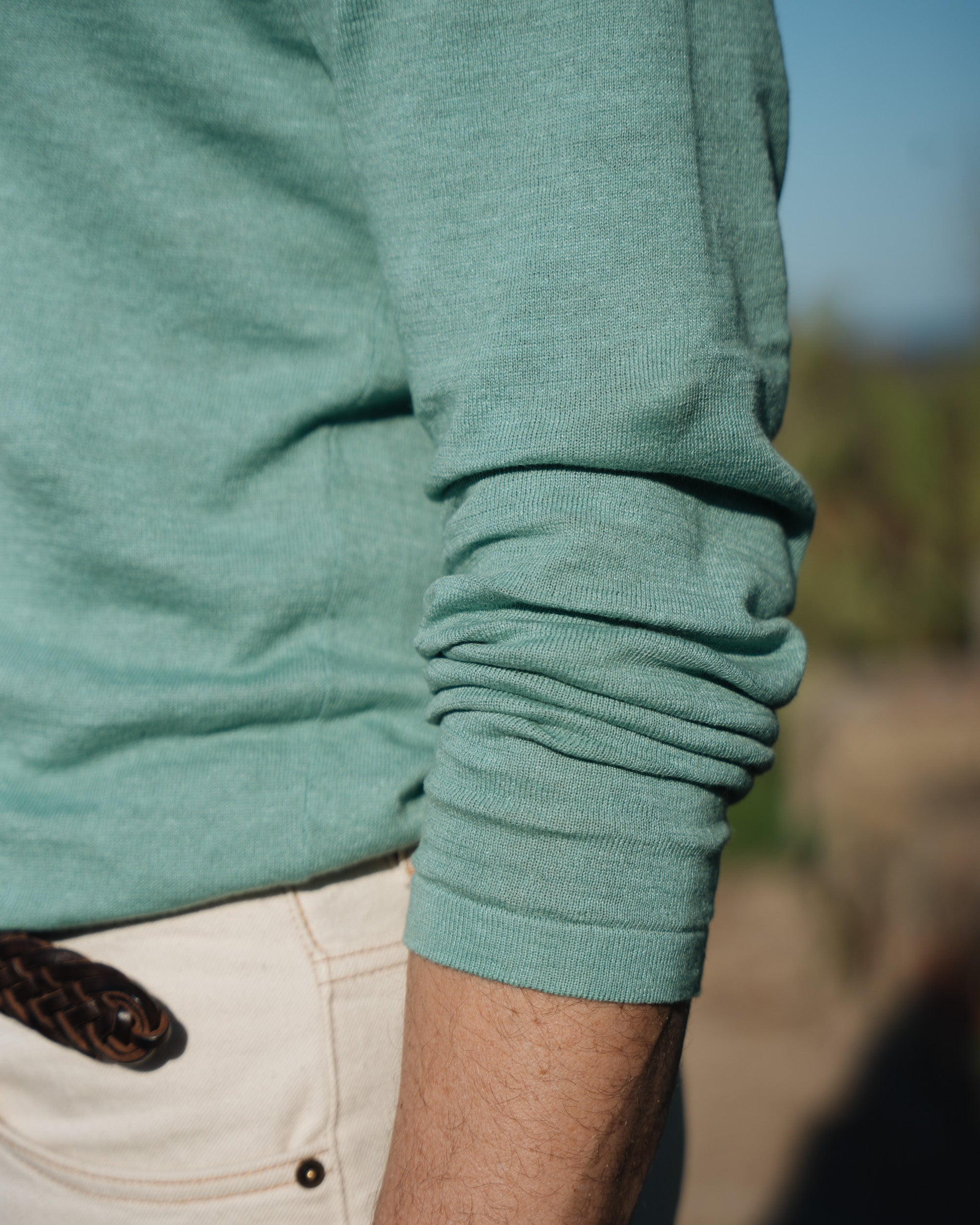  Bugnara、mySite、merchandisen