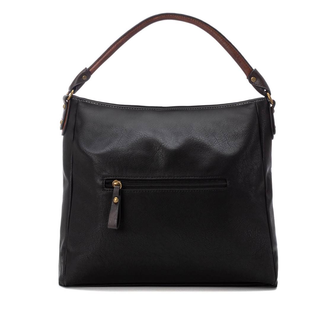 BOLSO DE MUJER REFRESH 18321601、mySite、gtrtttuynbv
