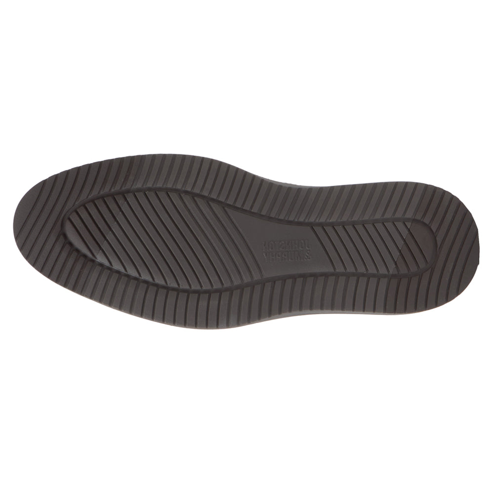 Upton Oxford Plain Toe Dress Shoes、mySite、gtrtttuynbv