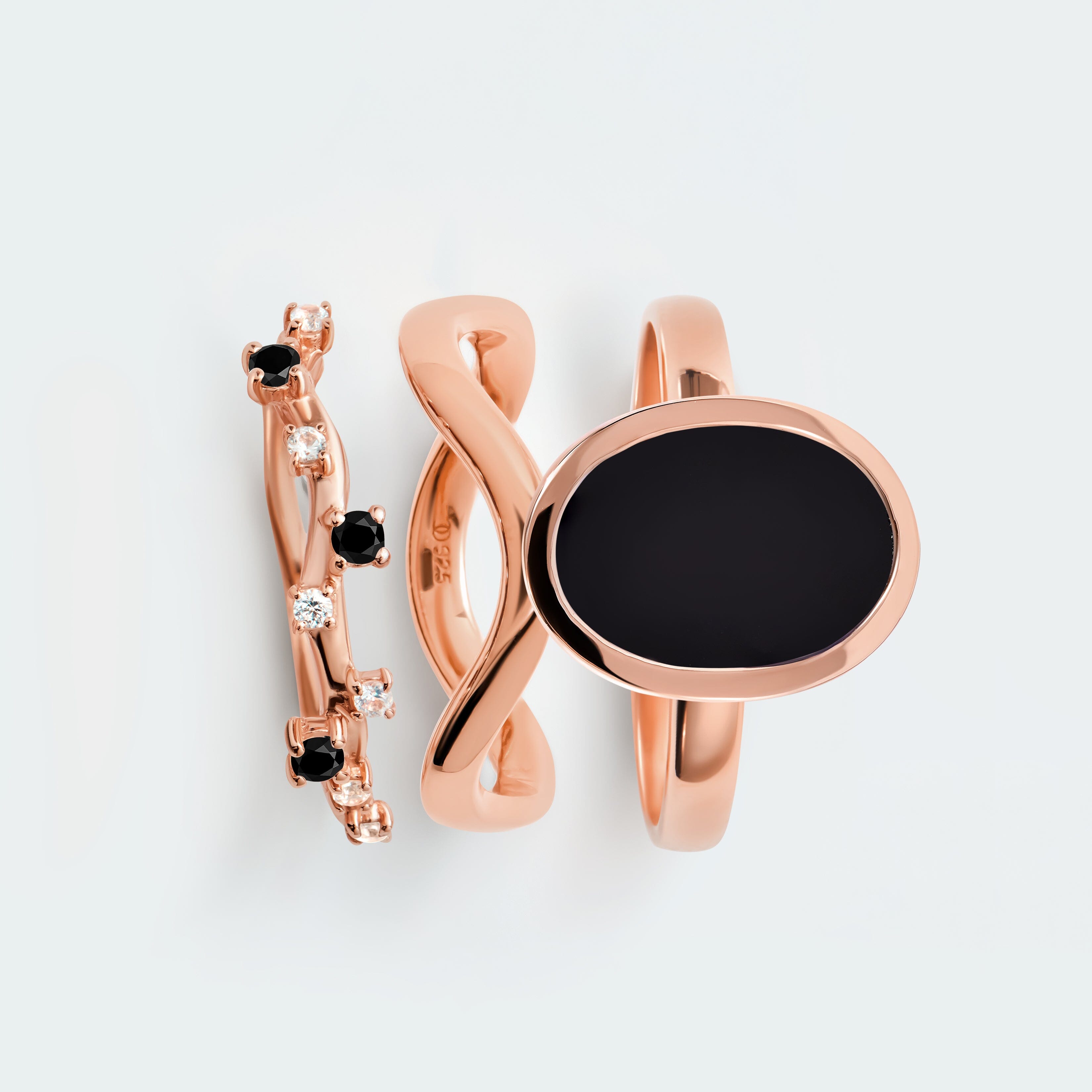 Fierce Will Starter Set、mySite、hinf8tx79