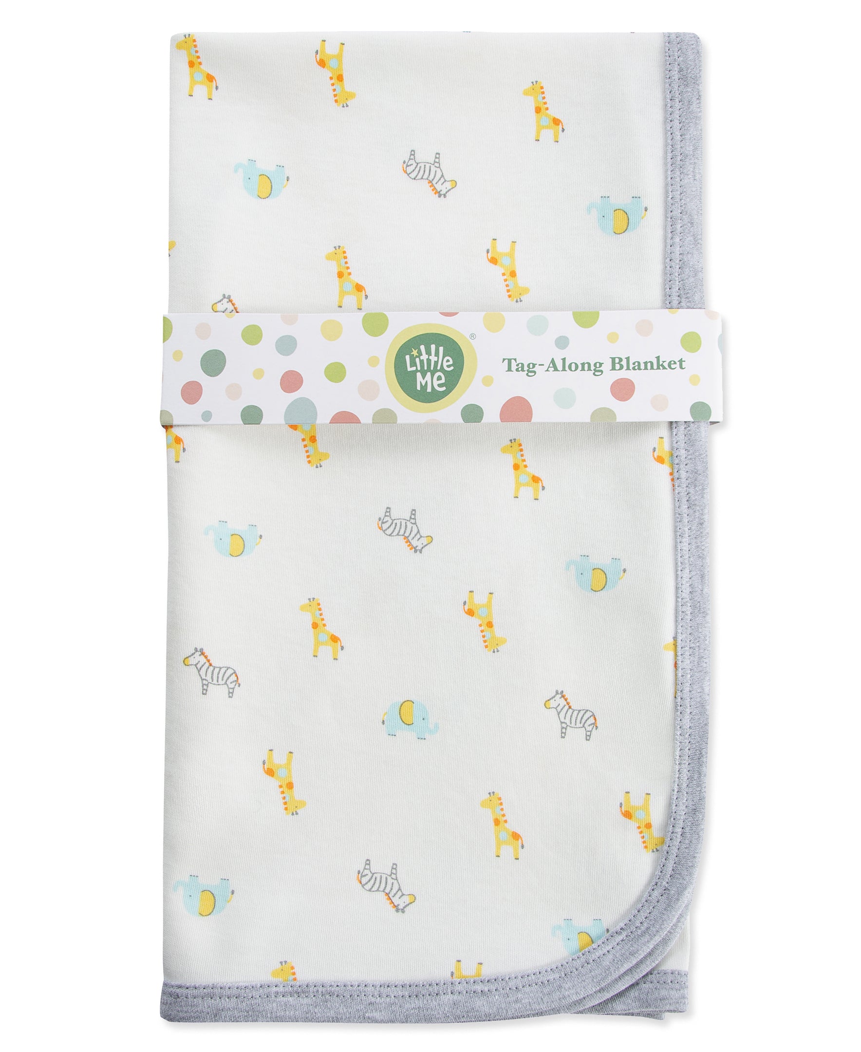  Safari Blanket、mySite、layawaytickets