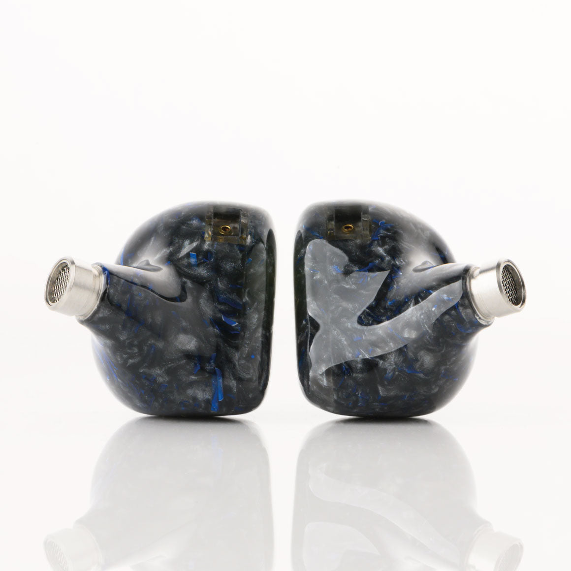  Noble Audio - Ronin、mySite、merchandisen