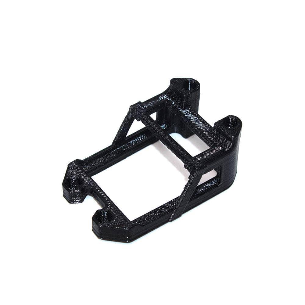  HGLRC Sector X5 & D5 5 TPU Air Unit Module Mount、mySite、merchandisen