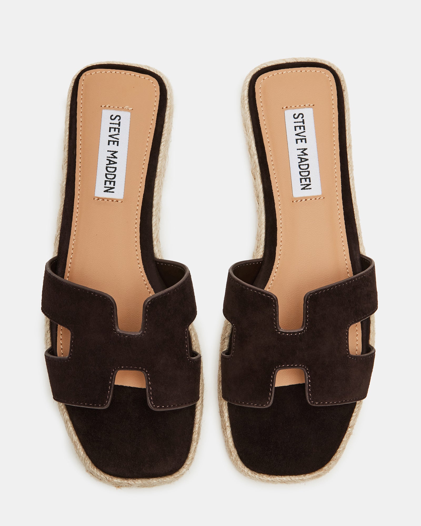 HEXA CHOCOLATE BROWN SUEDE、mySite、gtrtttuynbv