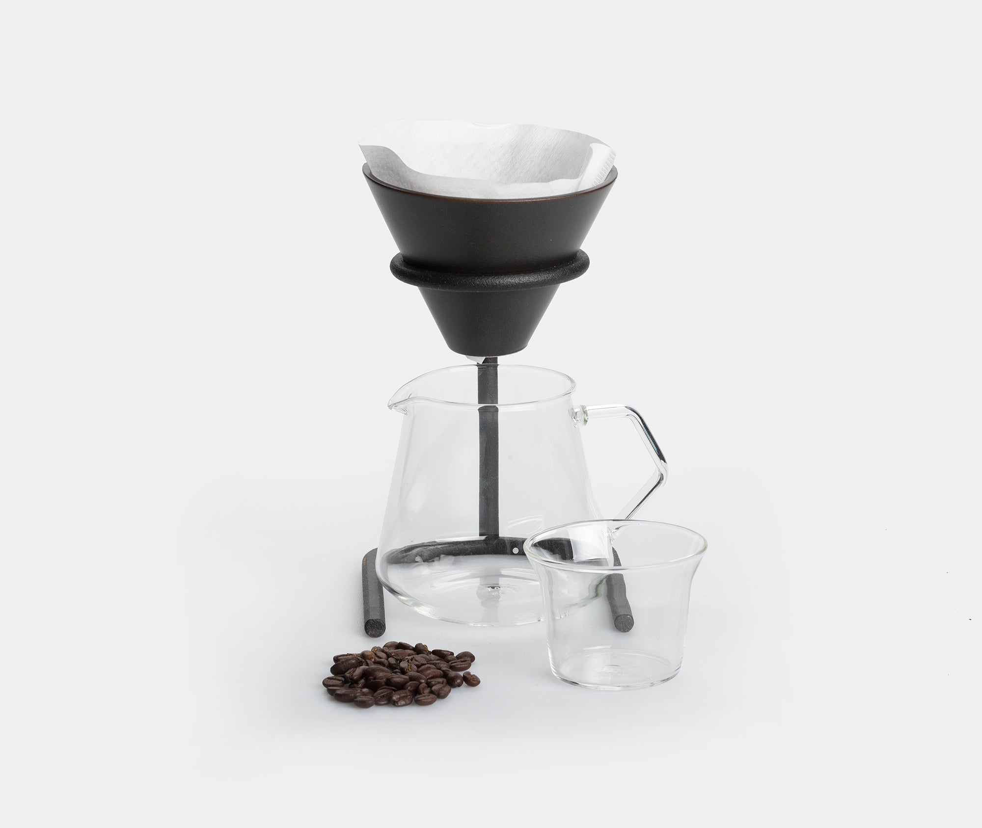 SCS-S04 Coffee Brewer Set、mySite、topwebapps