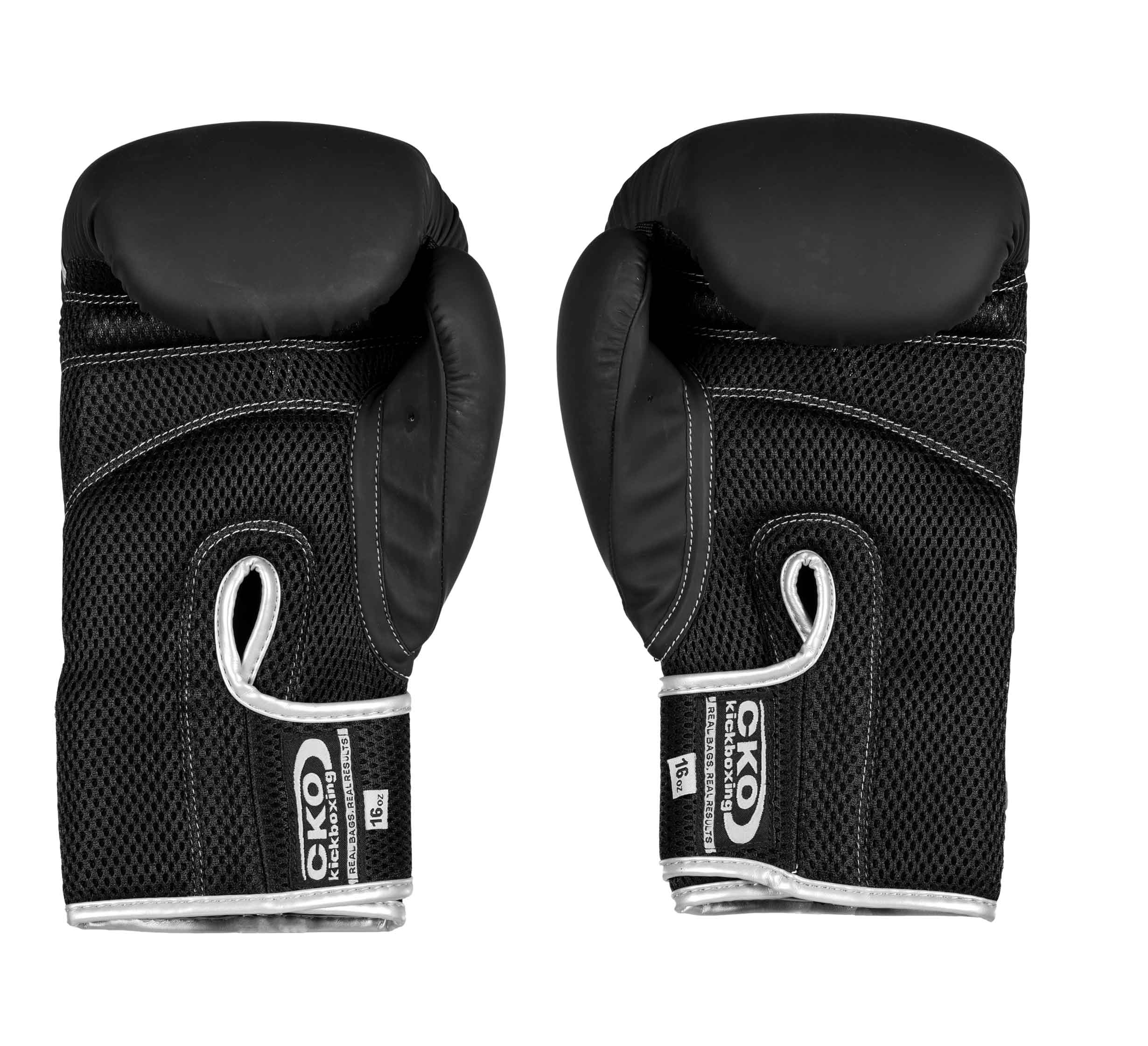 CKO Baseline Gloves Black、mySite、gigharbornorthrealestate