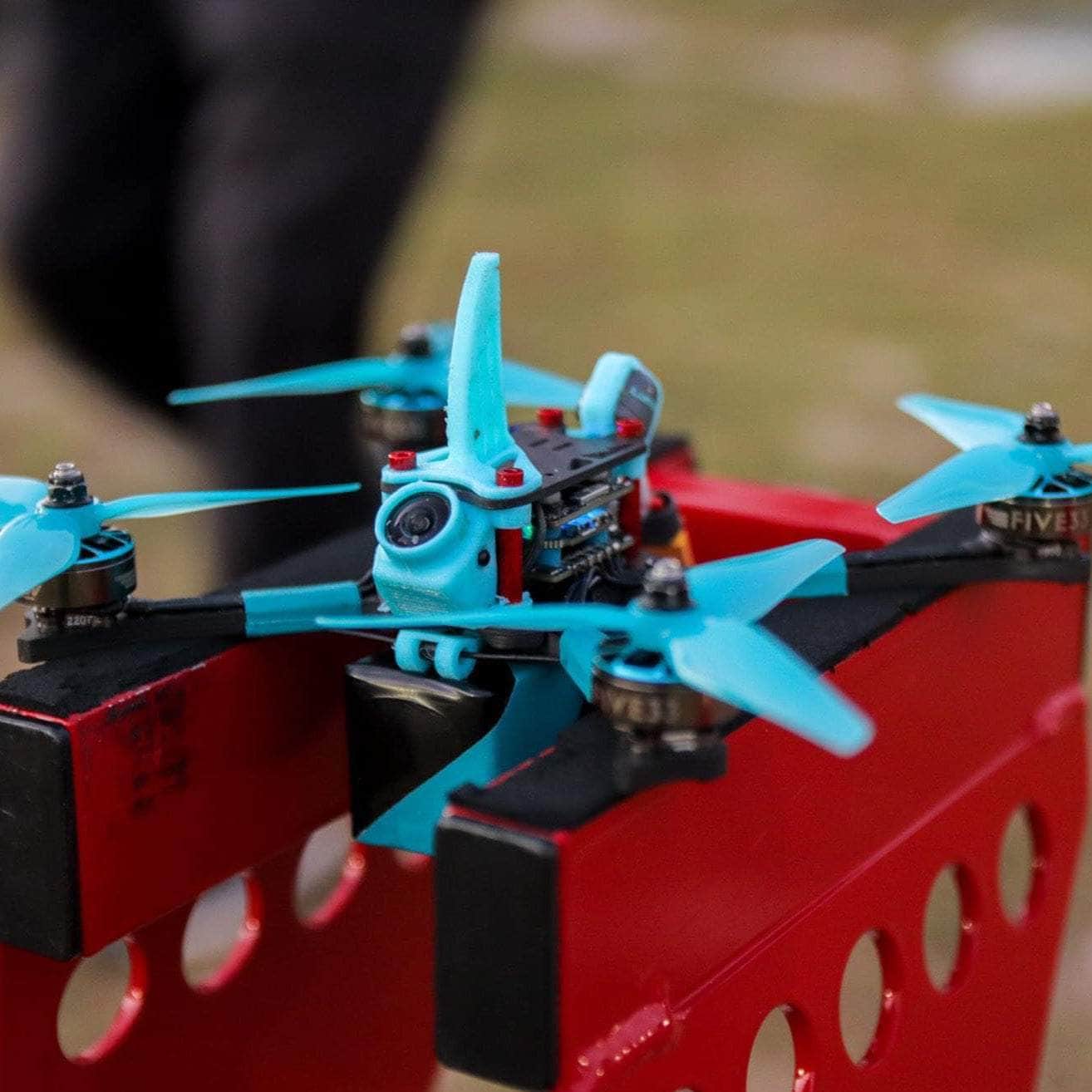  Five33 Switchback Zero 5 Frame Kit、mySite、merchandisen