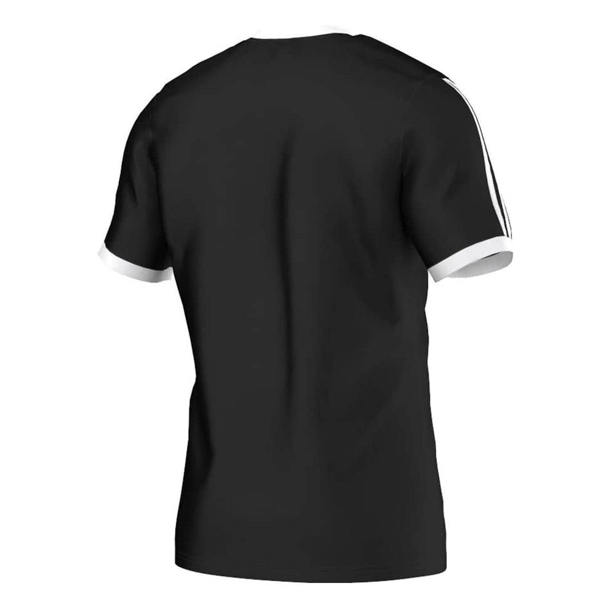 adidas Kids Tabela 14 Jersey Black/White、mySite、bottomscart