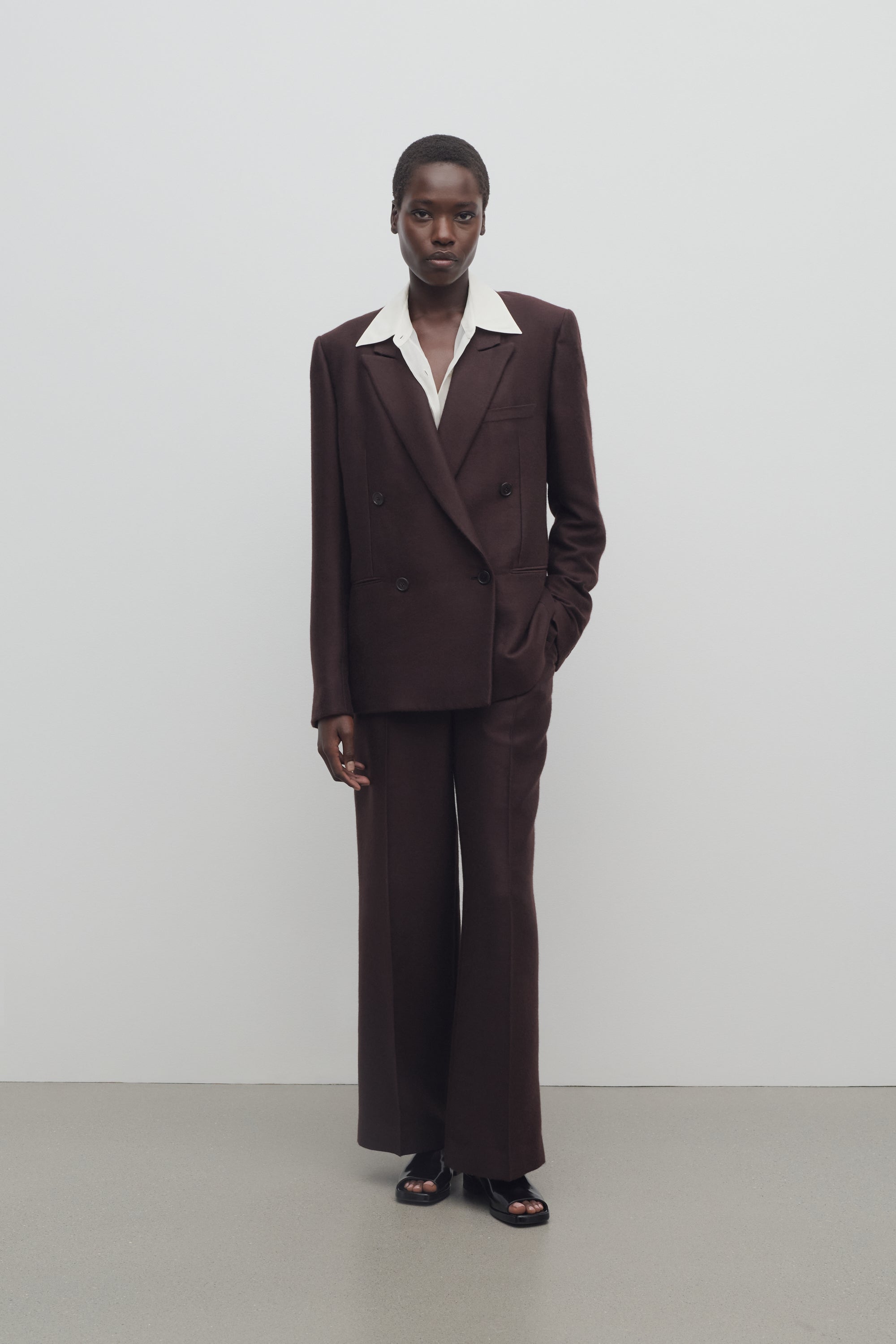 :: Women's SBL :: Look 13、mySite、aoinhome