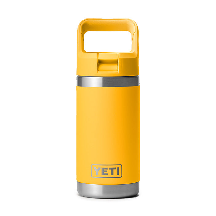 YETI Rambler Jr 12 oz Kids Bottle、mySite、noshort
