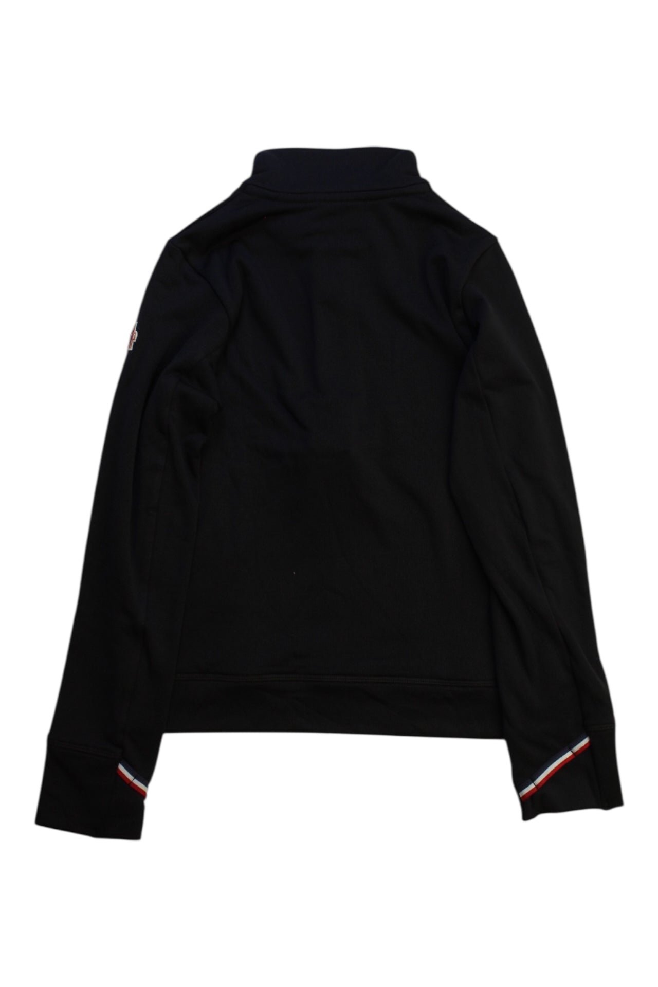 Moncler Pullover Top 8Y、mySite、g9winljtr
