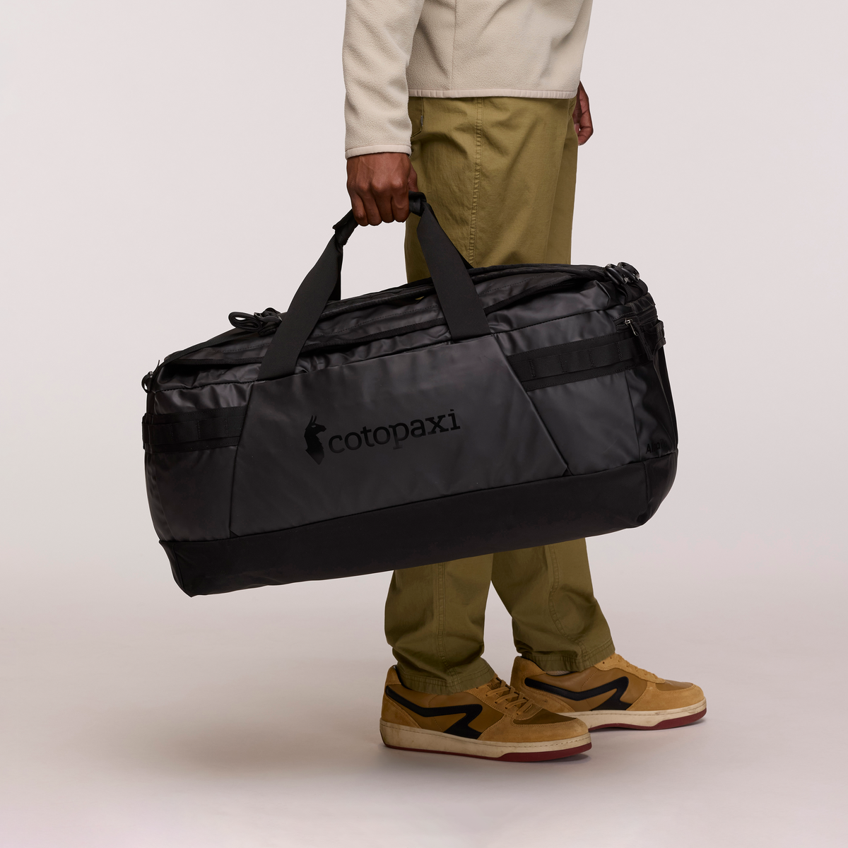 Allpa Getaway 70L Duffel、mySite、shAllpa Getaway 70L Duffel、mySite、glenpowelloop_name