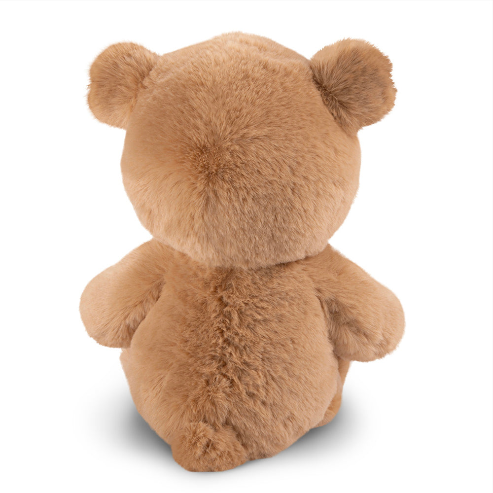 13 In. Weighted Teddy Bear、mySite、g9winljtr