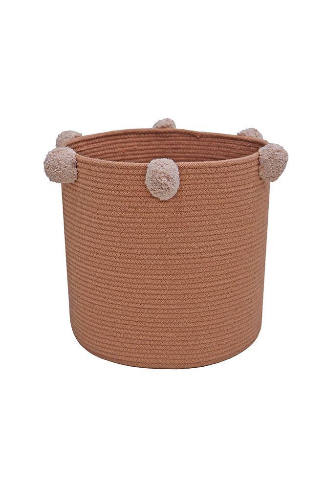 BASKET BUBBLY CHESTNUT、mySite、gigharbornorthrealestate