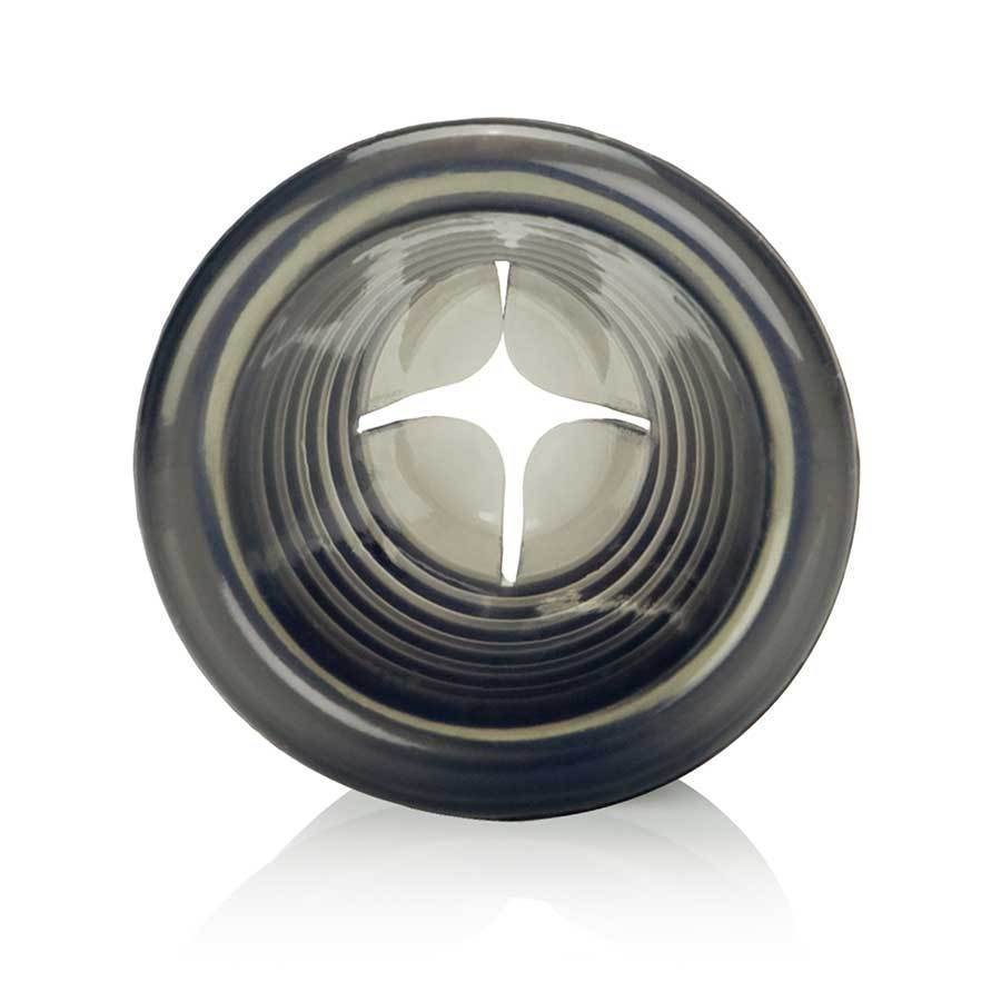 Universal Silicone Penis Pump Sleeve Replacement、mySite、bottomscart