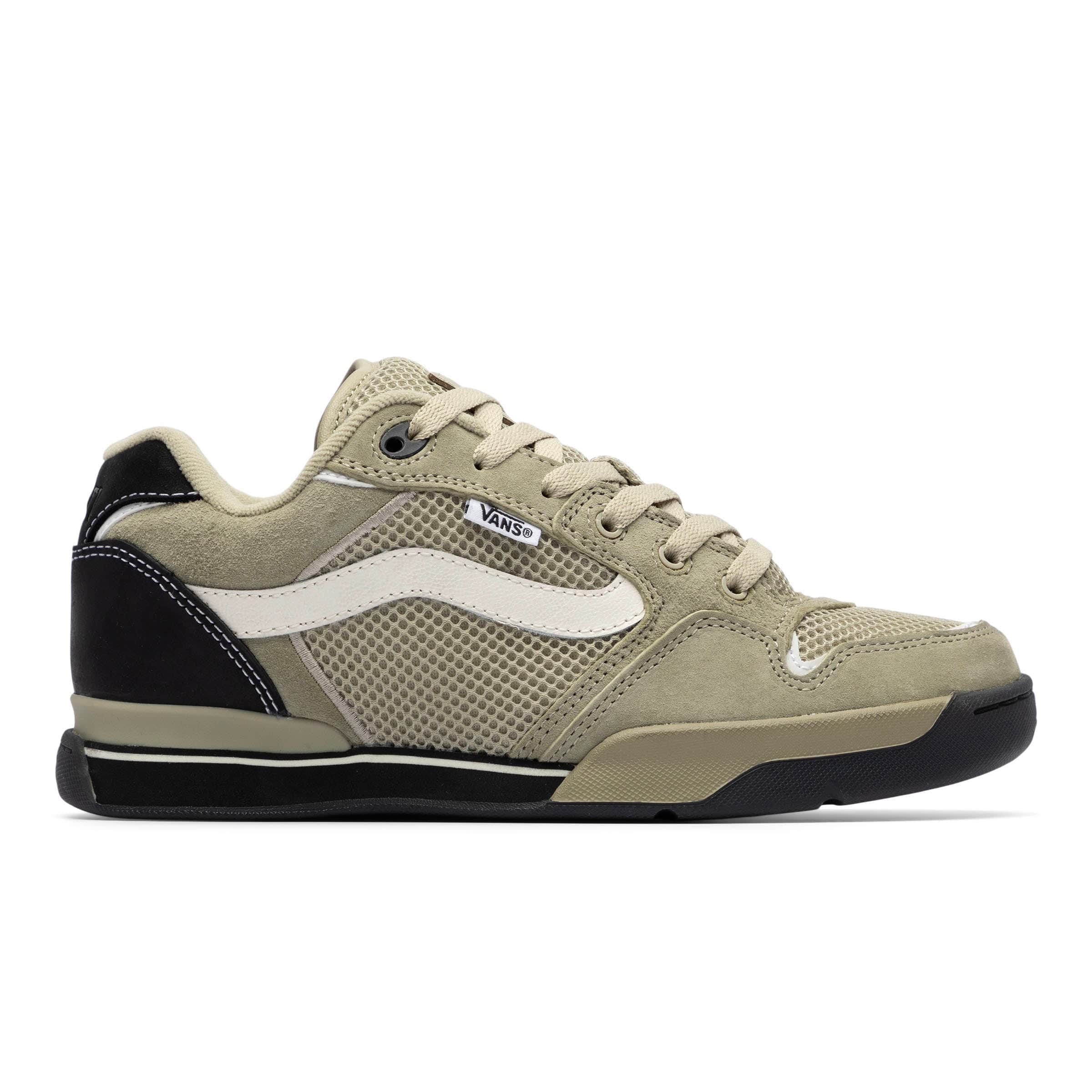 ROWLEY XLT、mySite、zt4zffjzw