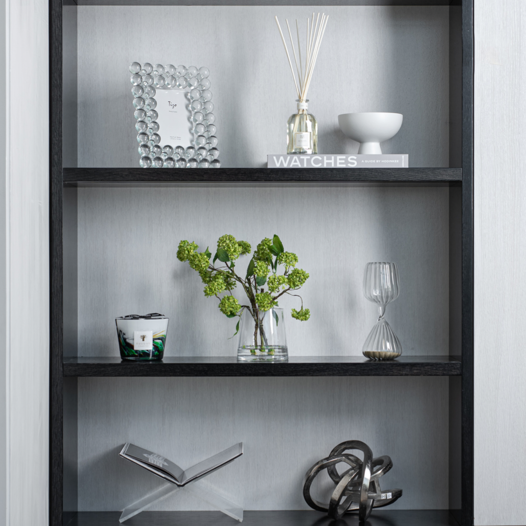  DH Pom Pom Leaf Floral Vase、mySite、elrpsem3k