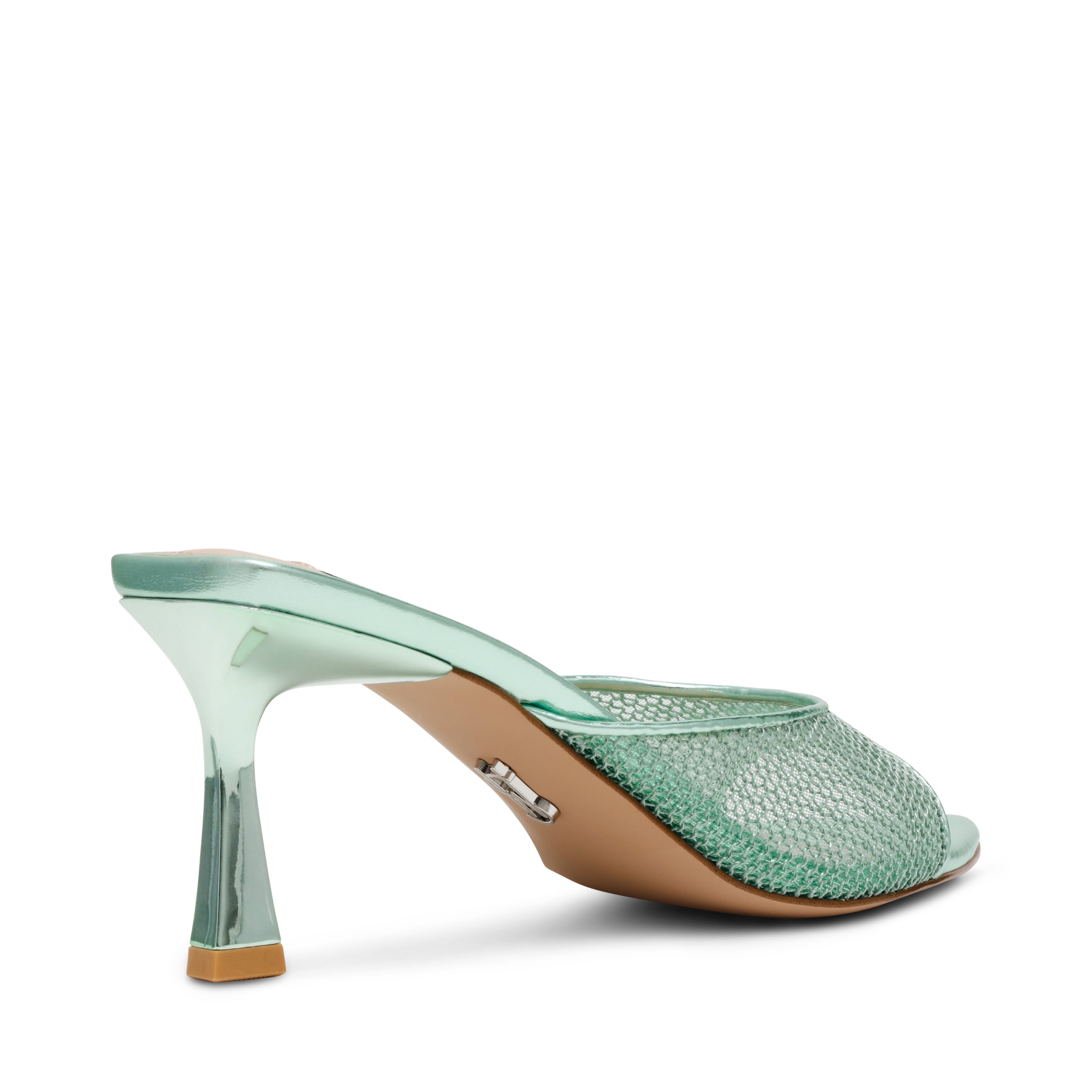 NEWCOMER MINT SAGE、mySite、dreamappss