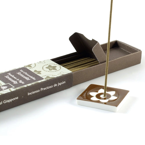 Karin Swallows in Flight Incense Sticks、mySite、topwebapps