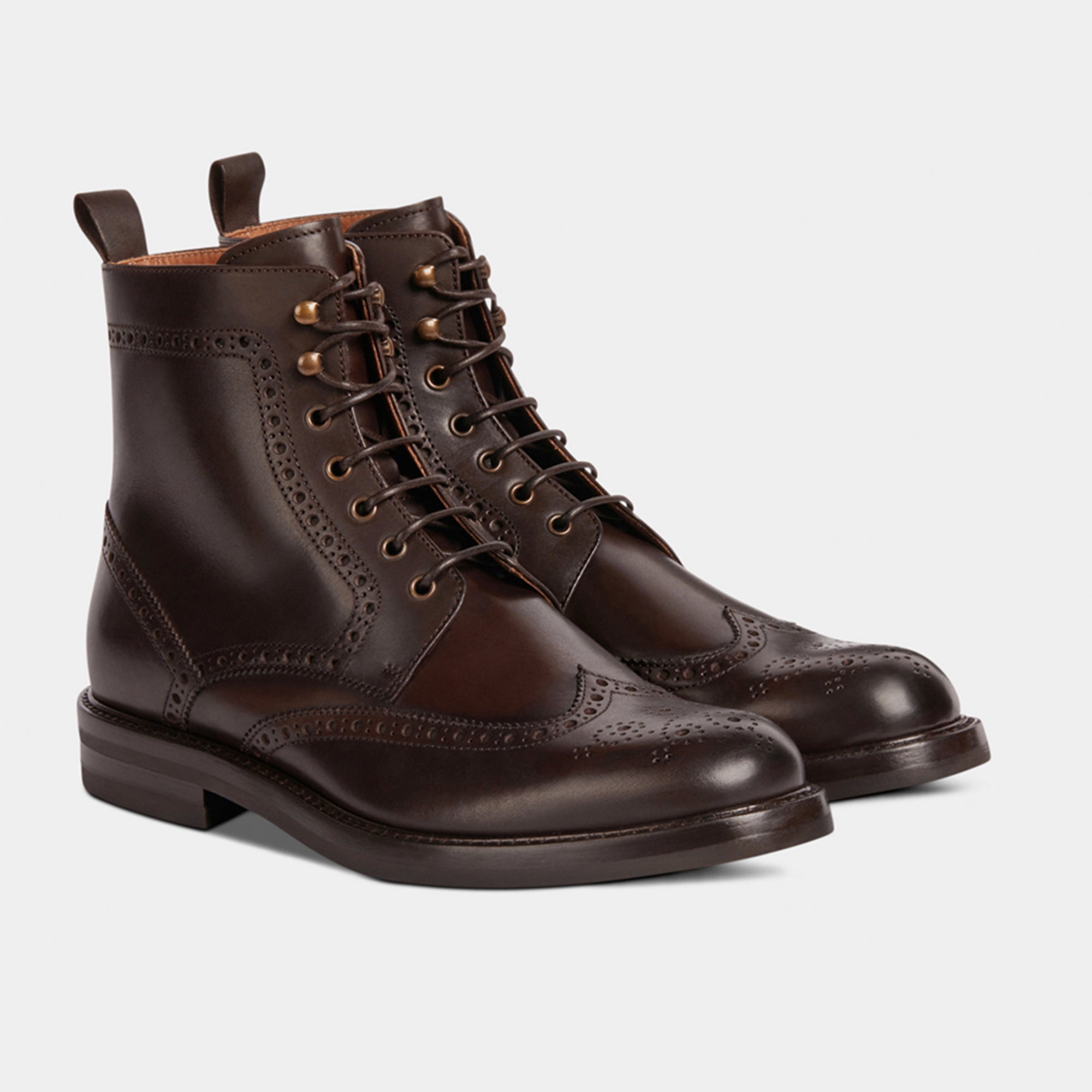  Tirapè、mySite、merchandisen