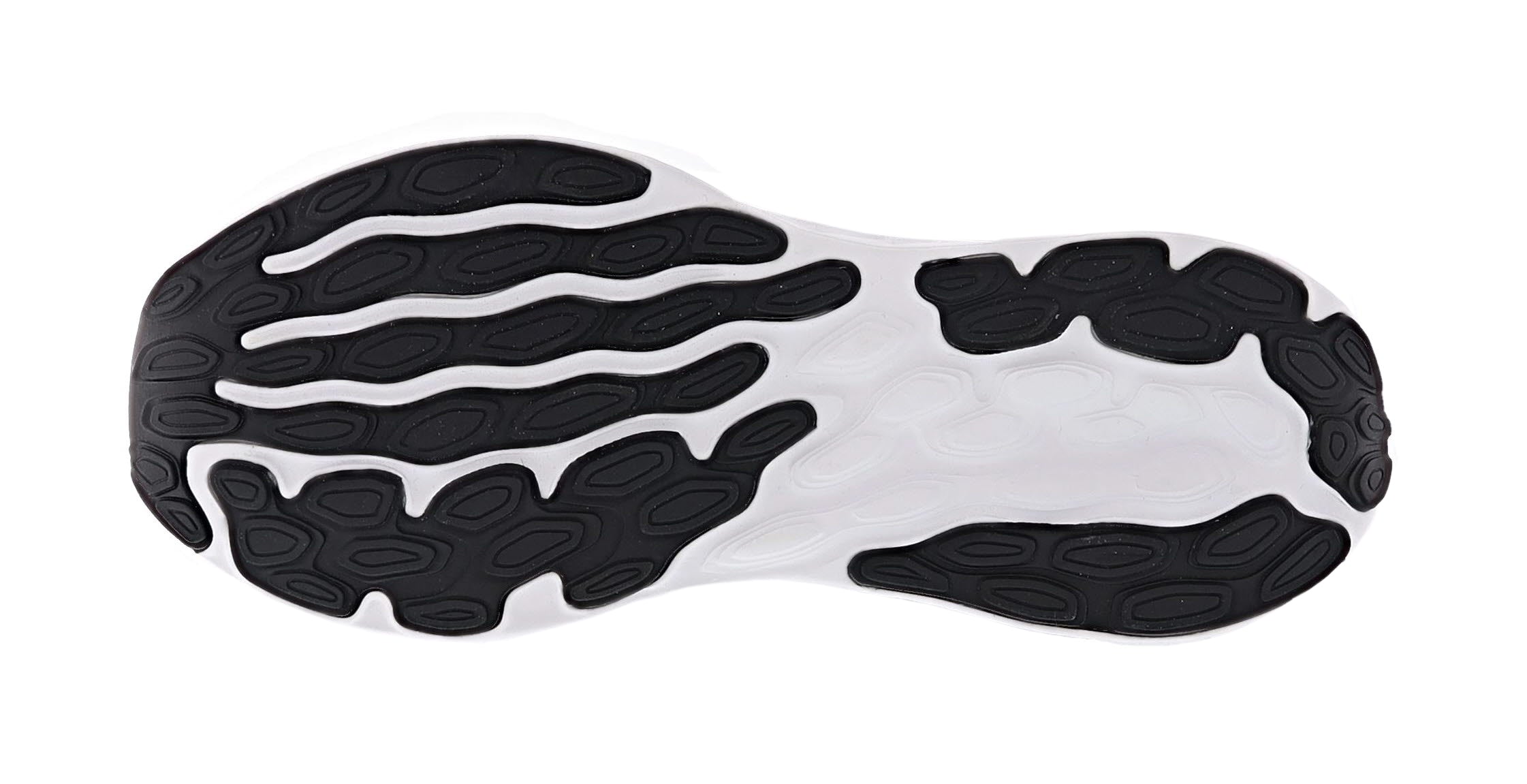 New Balance Men's 680 v8 Fresh Foam Cushioned Running Shoes、mySite、dreamappss