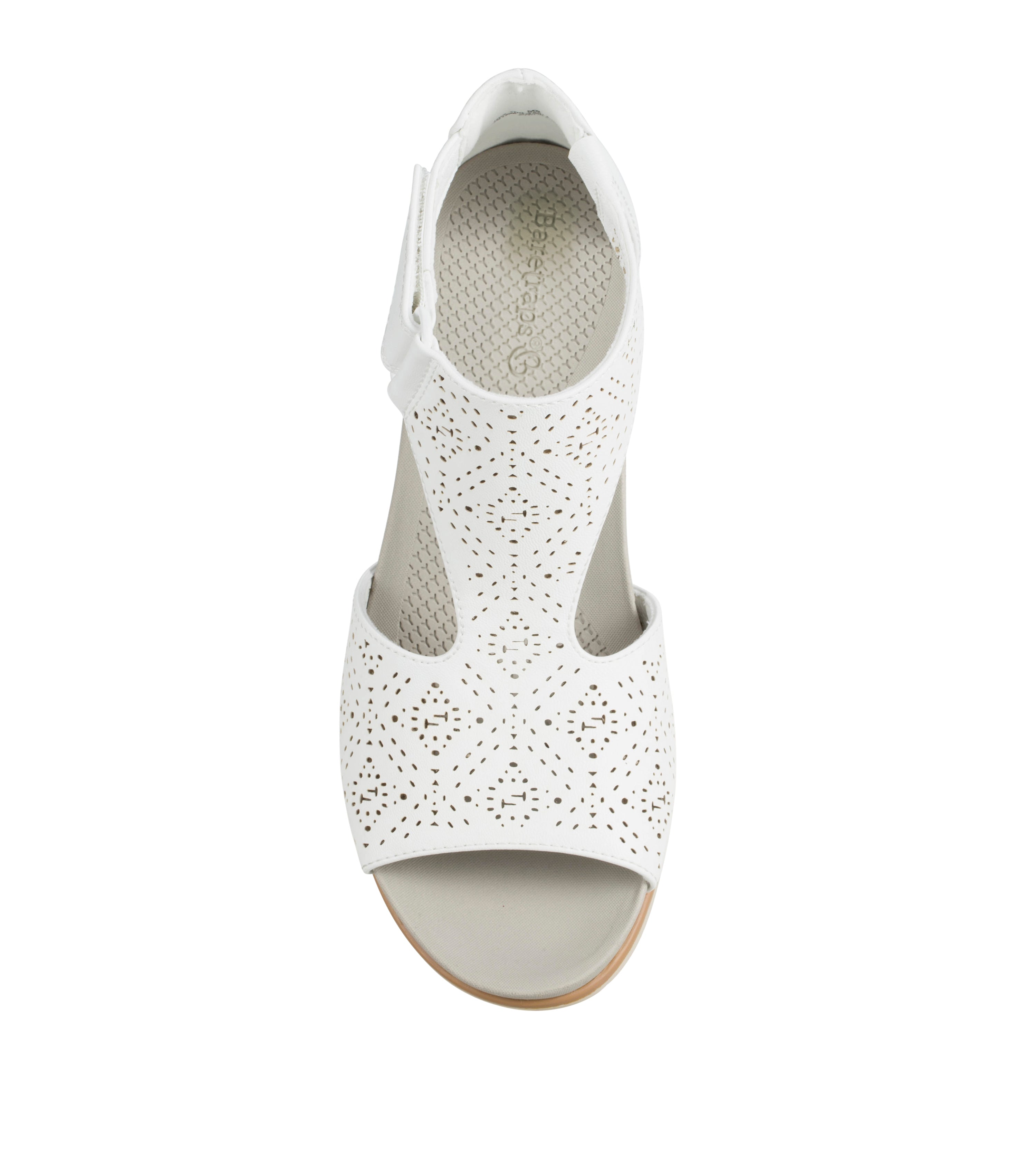  Samira Sandal、mySite、preschool7hills