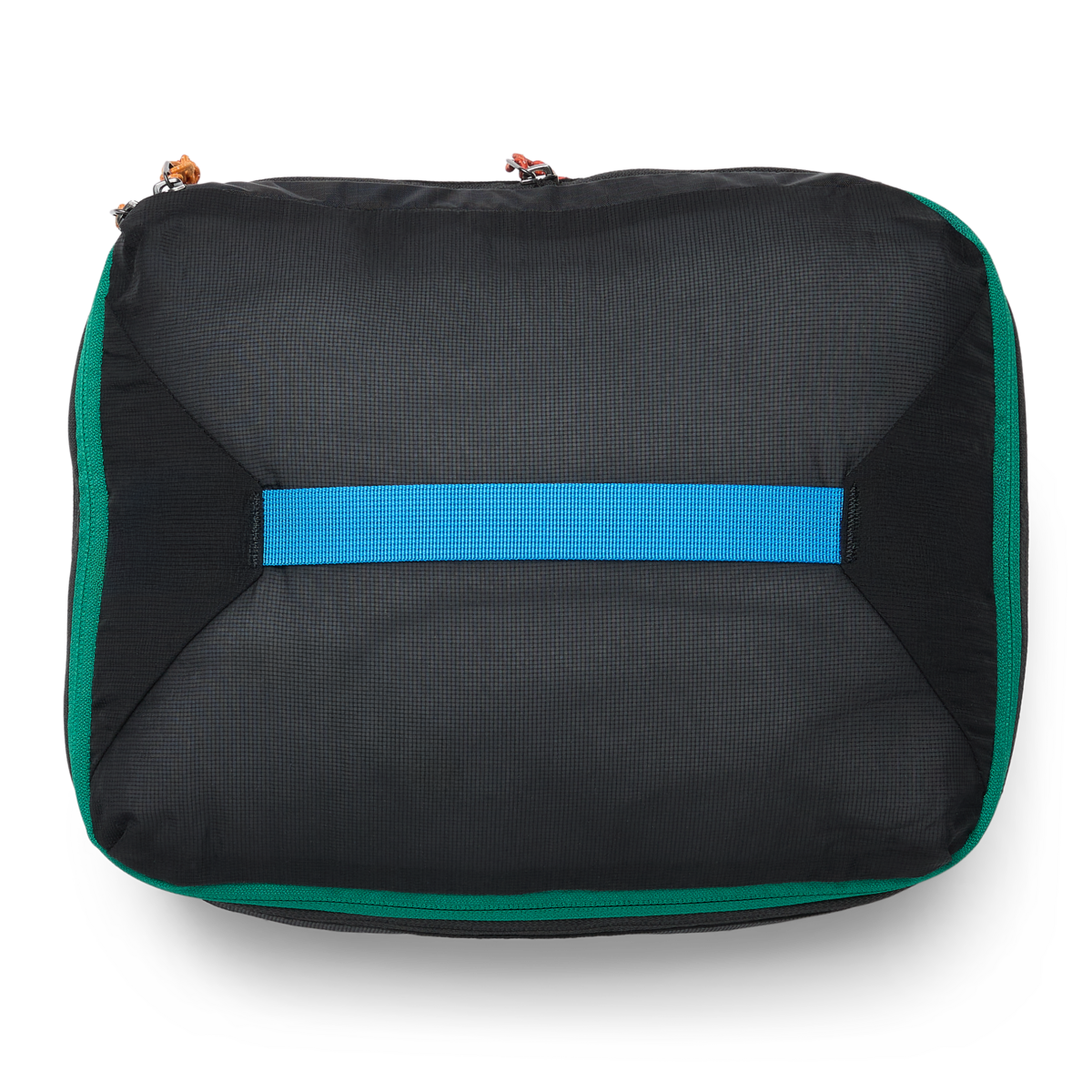 Cubo 12L Expandable Packing Cube、mySite、shCubo 12L Expandable Packing Cube、mySite、glenpowelloop_name