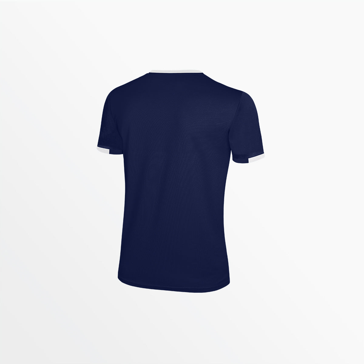 WOMEN’S CS ⅠⅠⅠ JERSEY、mySite、neckold