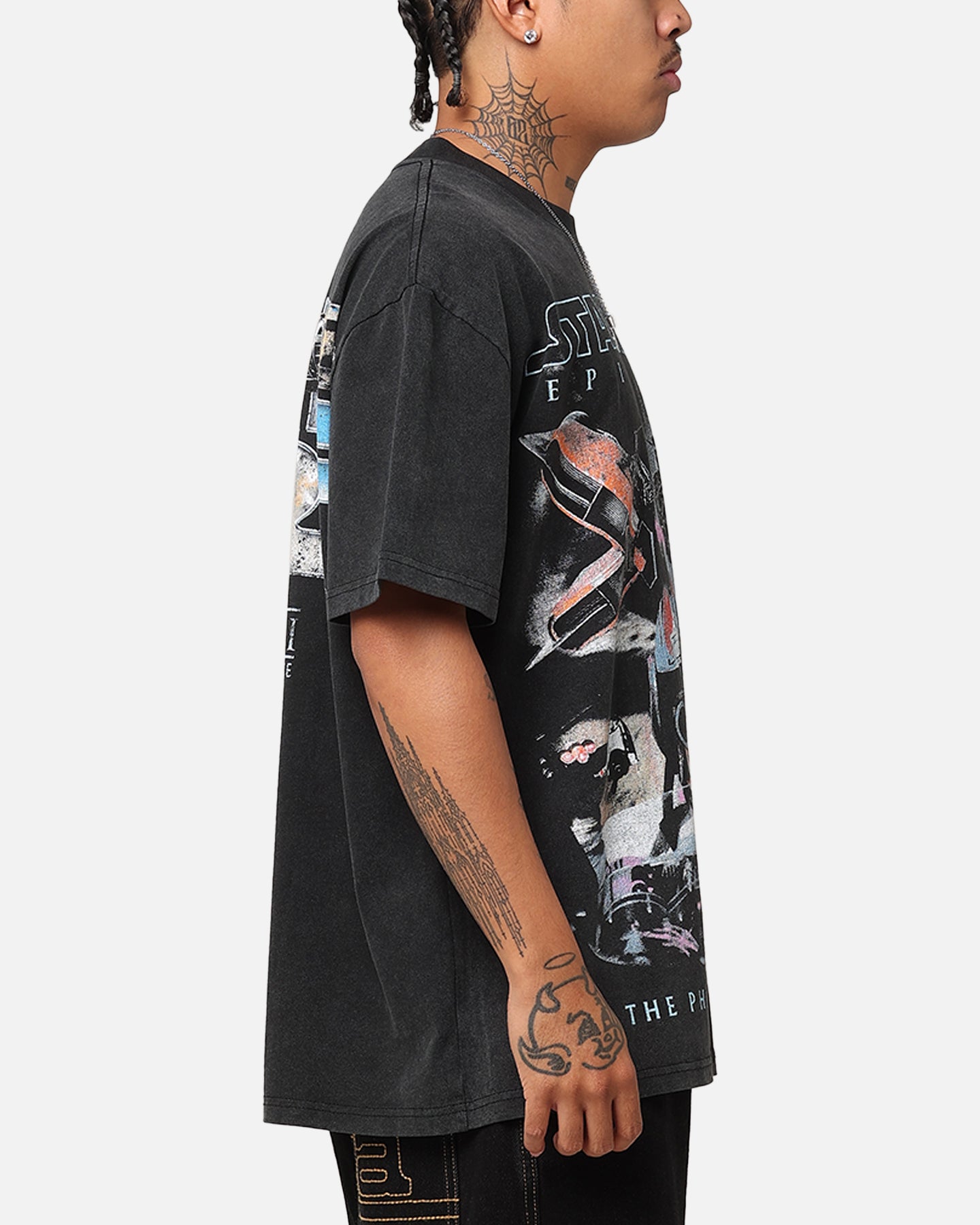 {product_title} - {shop_name}