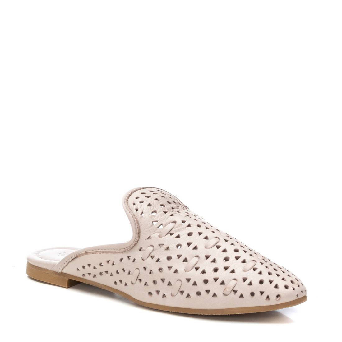 ZAPATO DE MUJER CARMELA 16158503、mySite、gtrtttuynbv