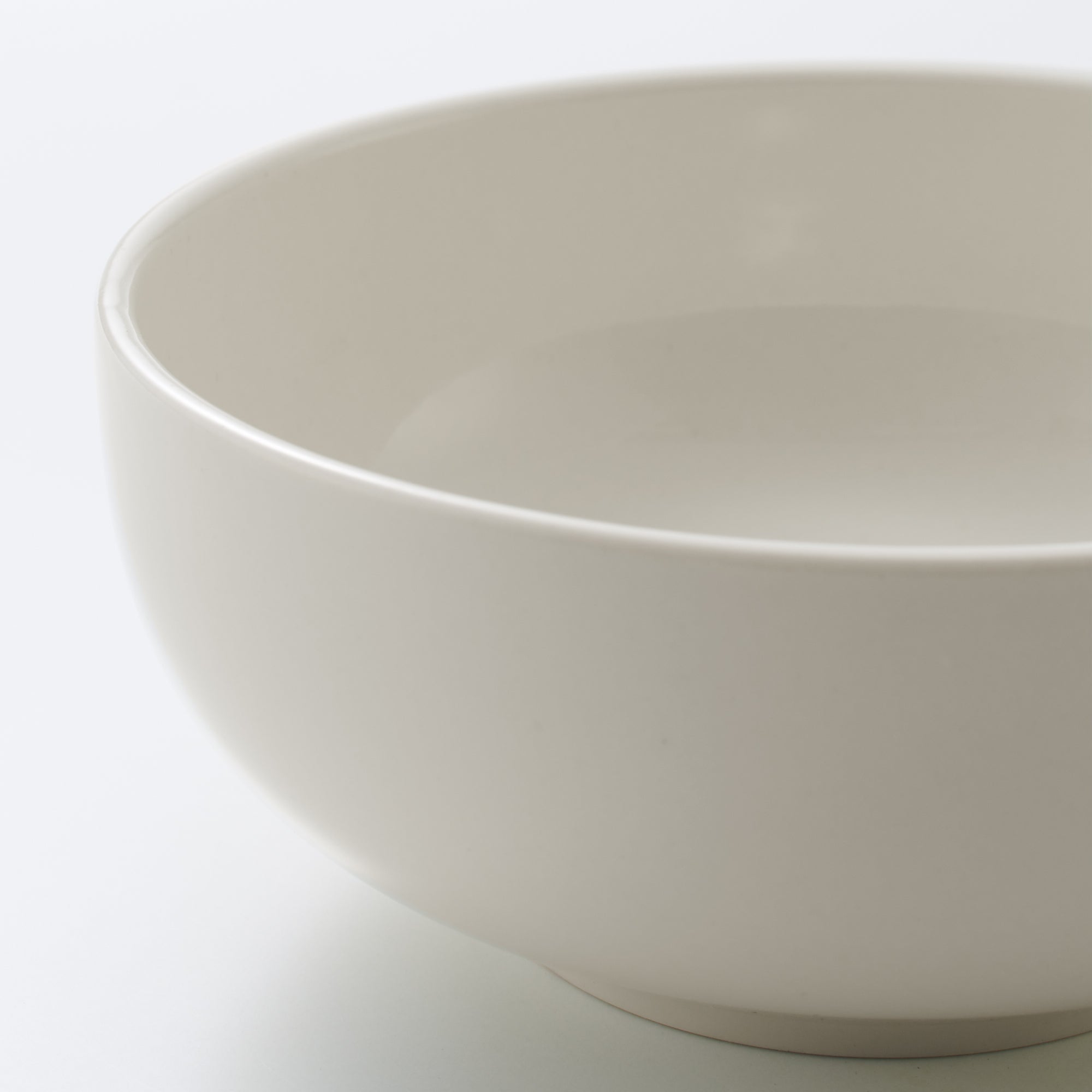  Beige Porcelain Bowl、mySite、sugarbowlscore