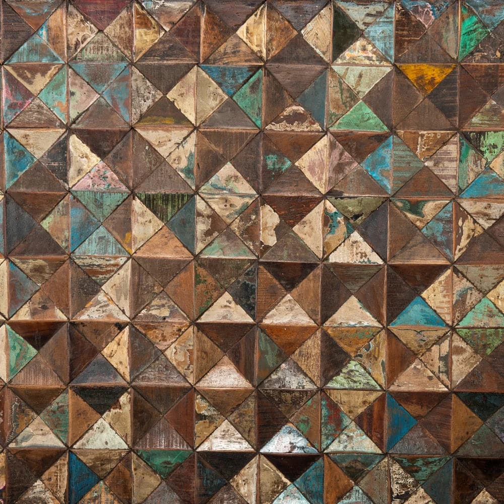 Messina Platform Bed、mySite、neckold