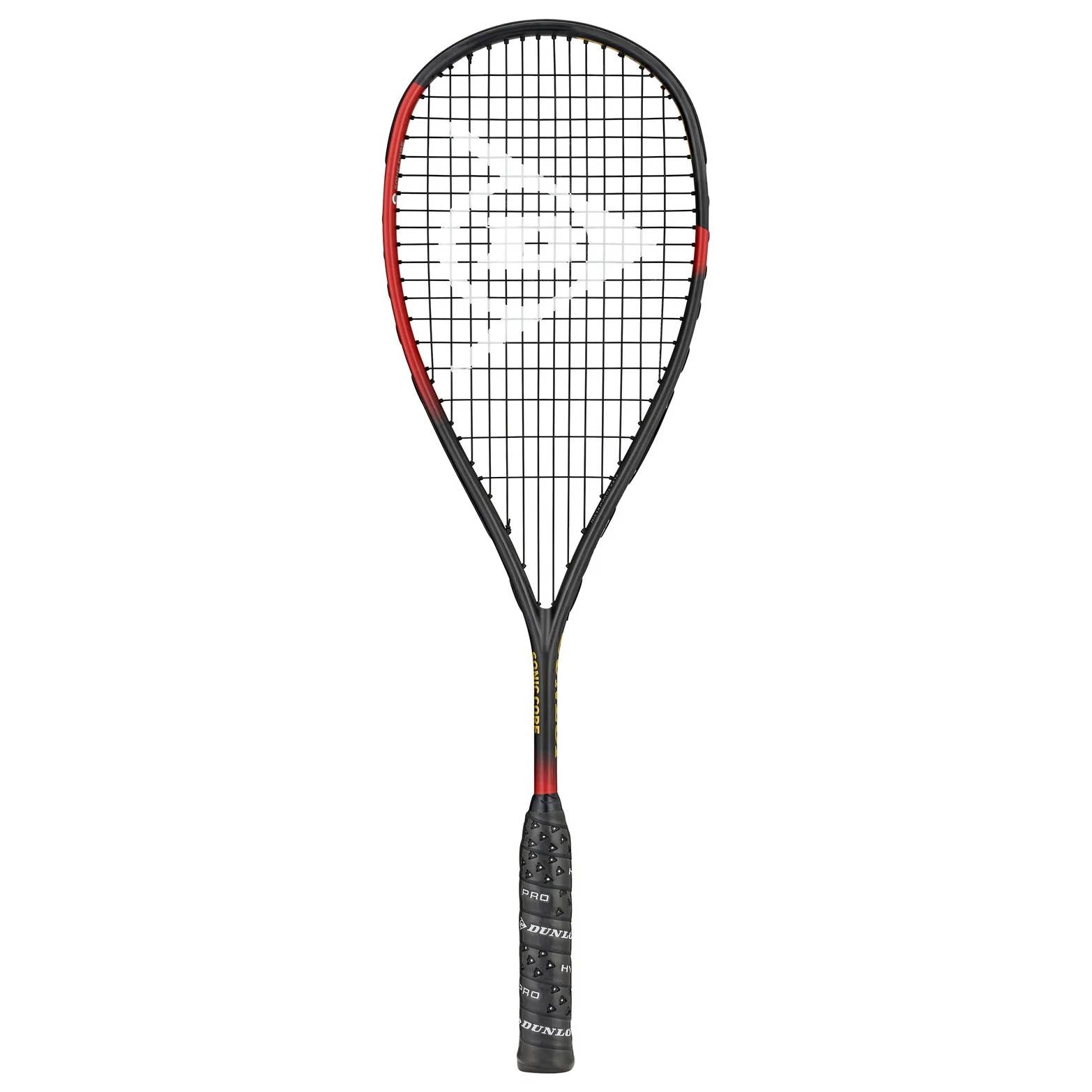 Dunlop Sonic Core Revelation Pro (2023)