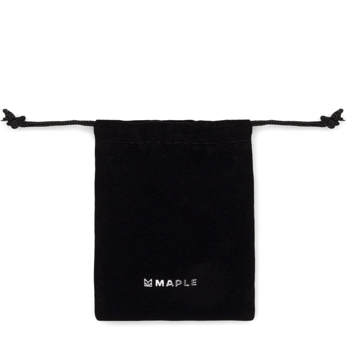 FREAKY TAILS CHAIN 2、mySite、zt4zffjzw