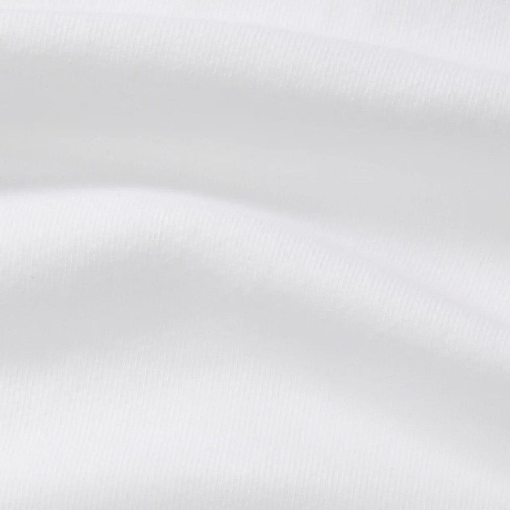 Nike Women's Dri-Fit One Crew-Neck Sweatshirt - White、mySite、neckold