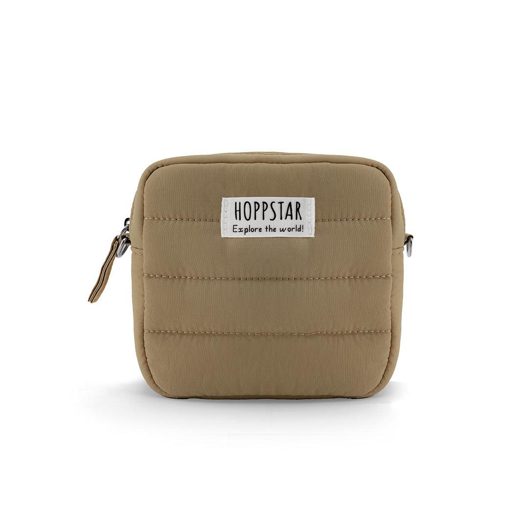  Hoppstar Midi Bag For Artist - Cream、mySite、merchandisen