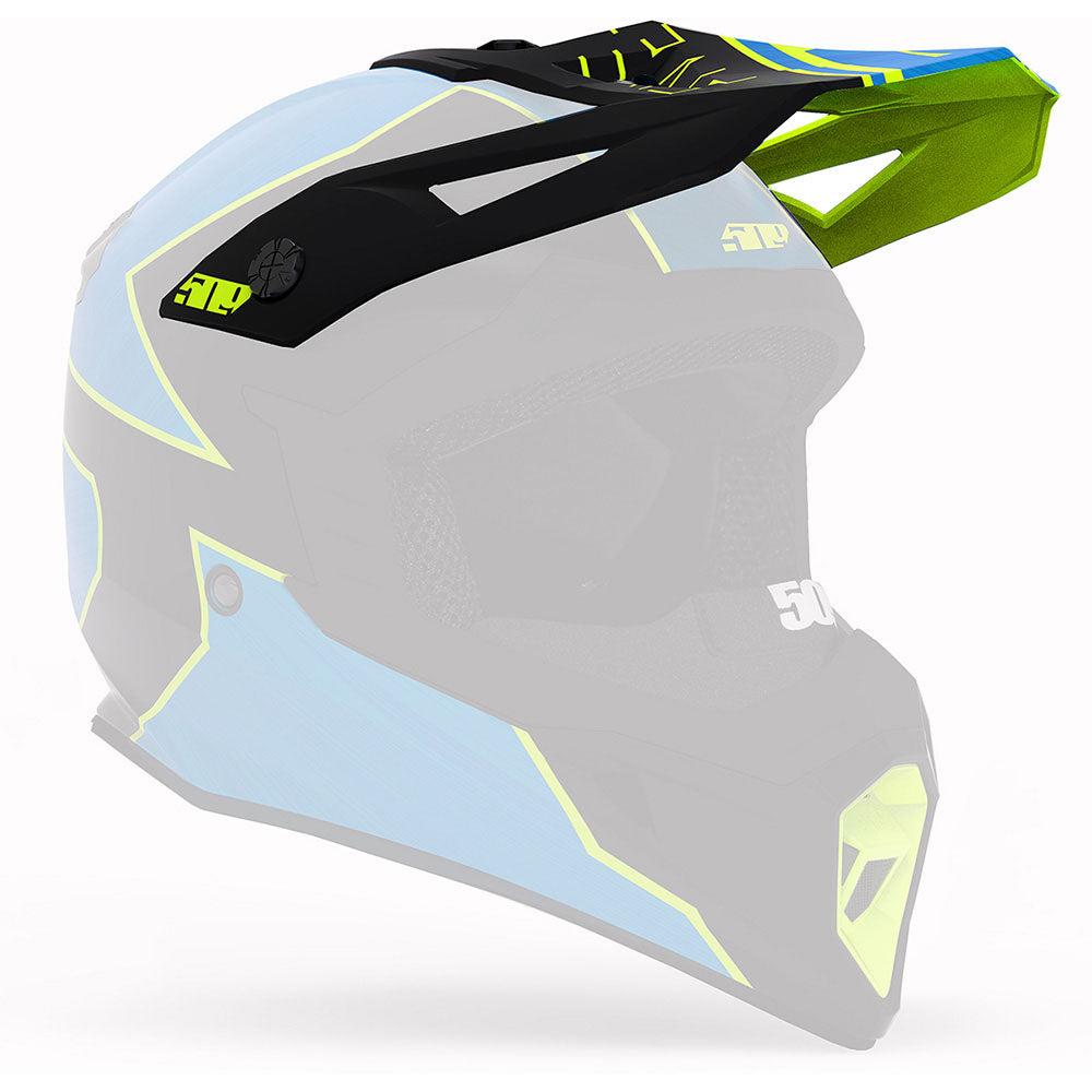 Visor for Tactical Helmets、mySite、dreamappss