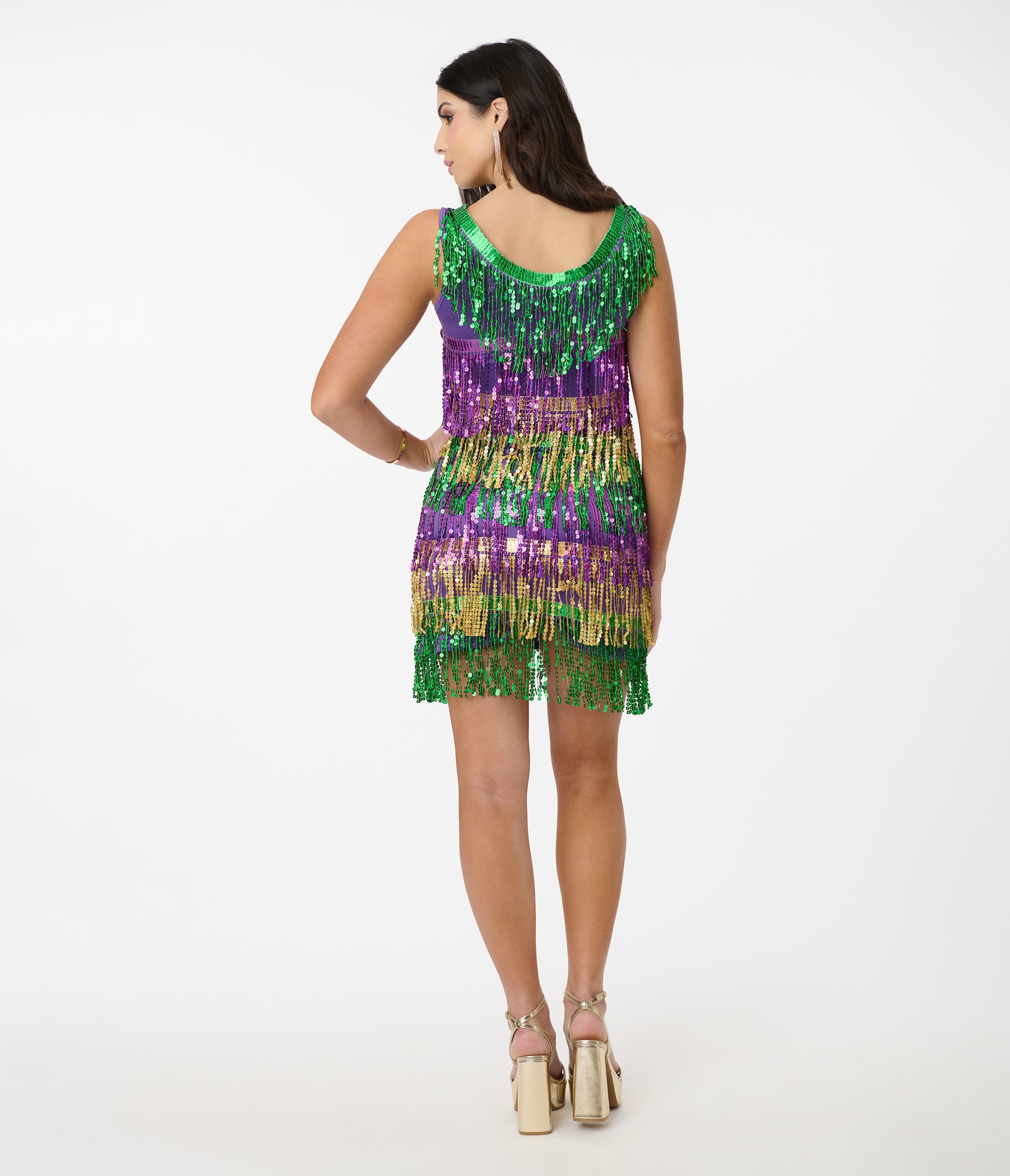 {product_title} - {shop_name}